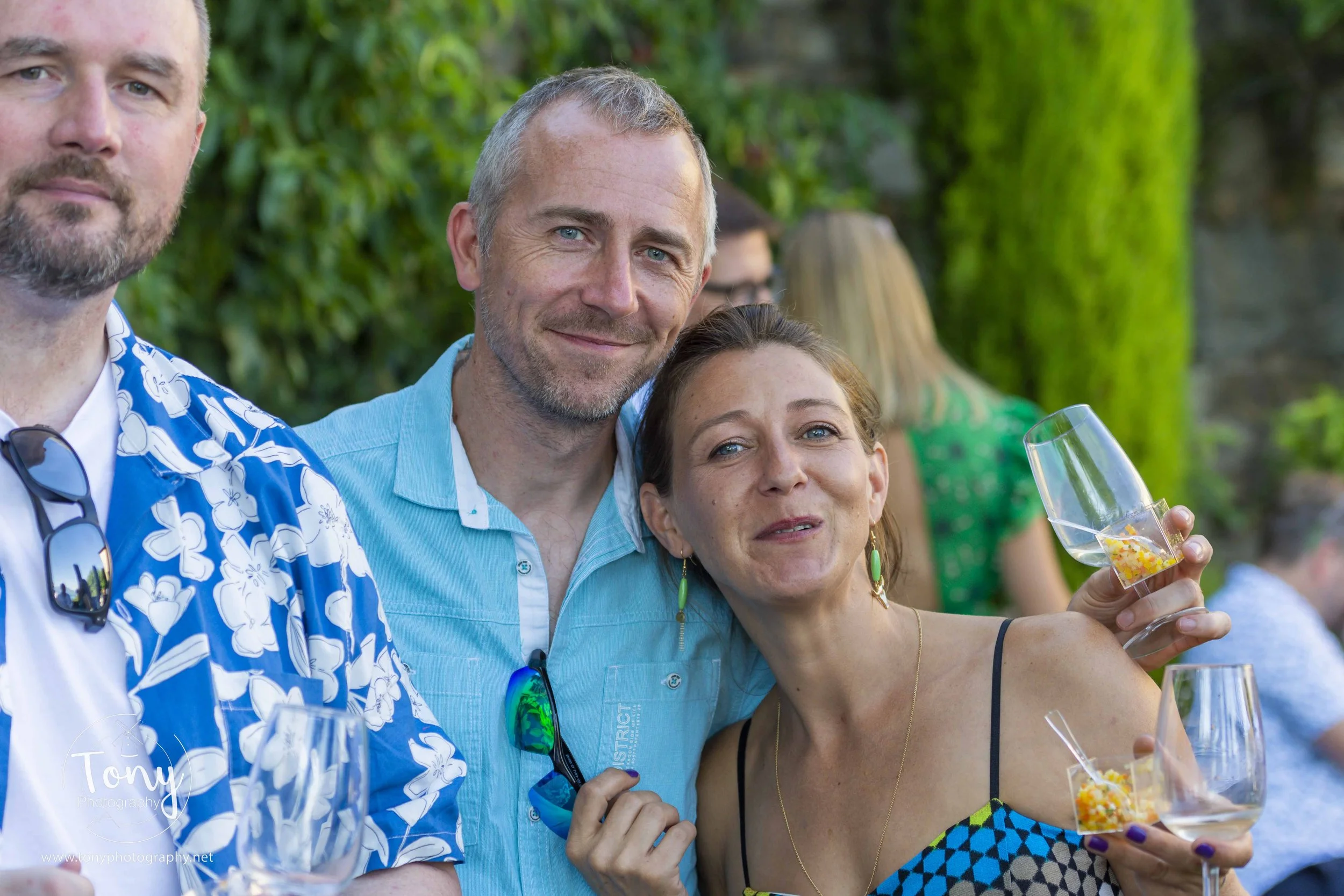 Epesseswedding (232 of 290).jpg