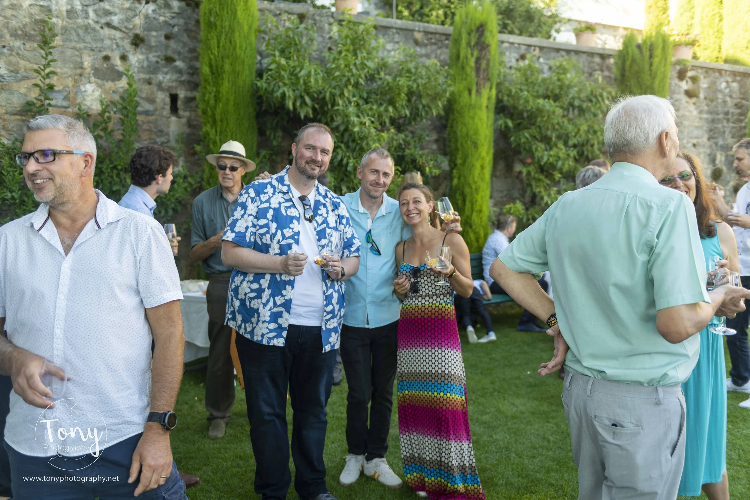 Epesseswedding (233 of 290).jpg