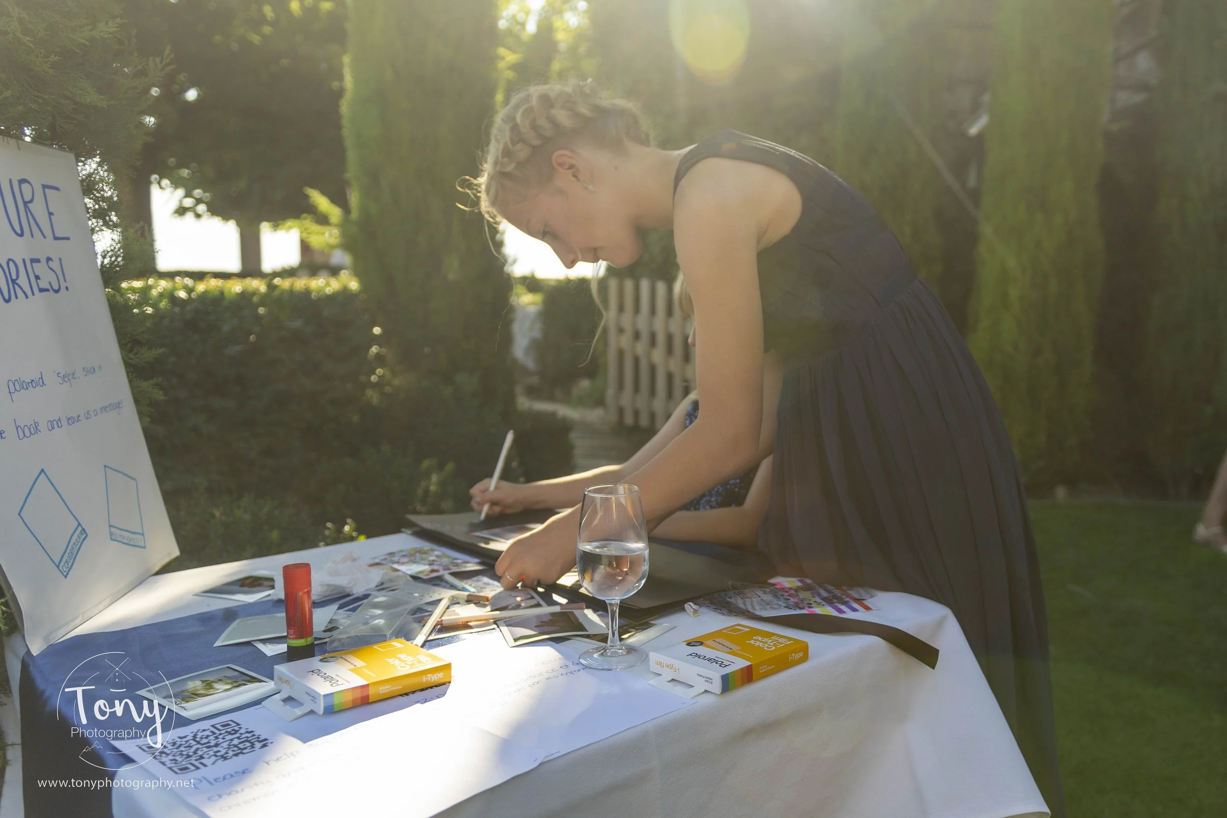 Epesseswedding (237 of 290).jpg