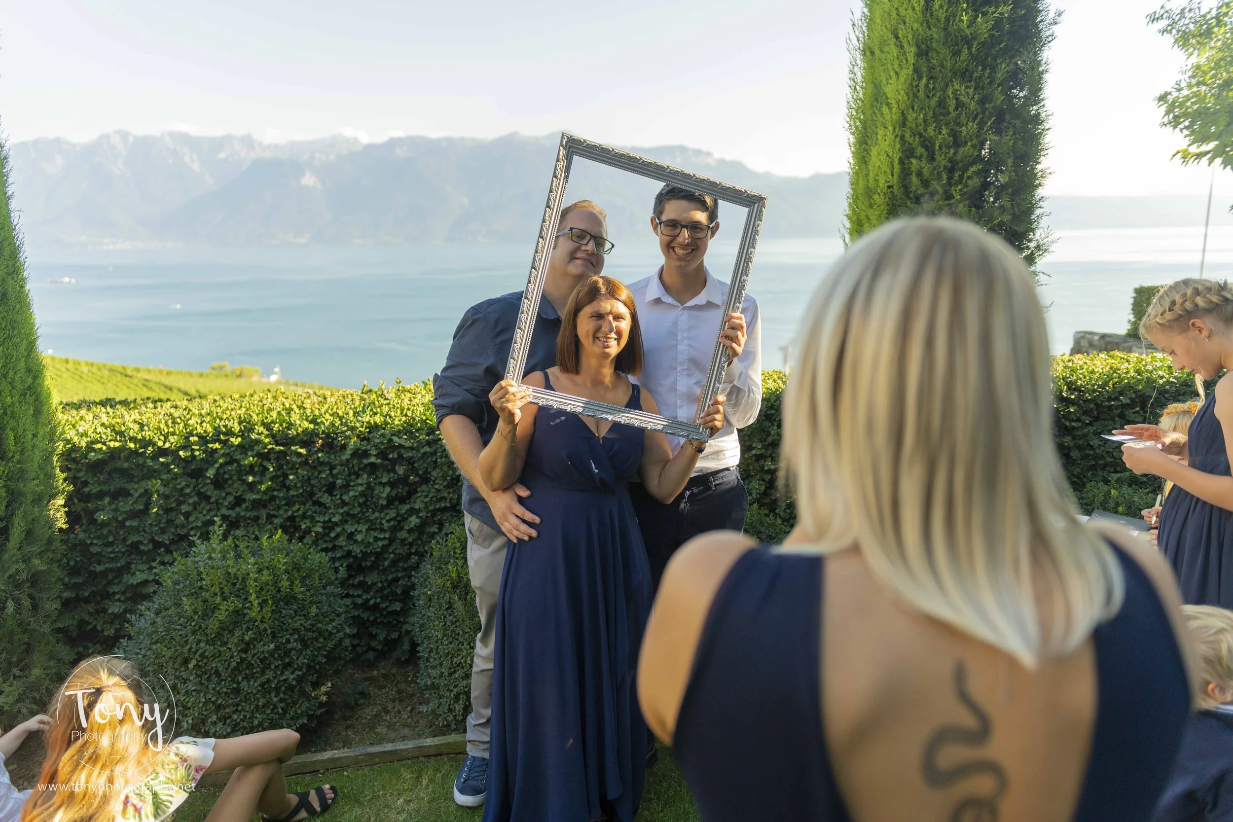 Epesseswedding (238 of 290).jpg