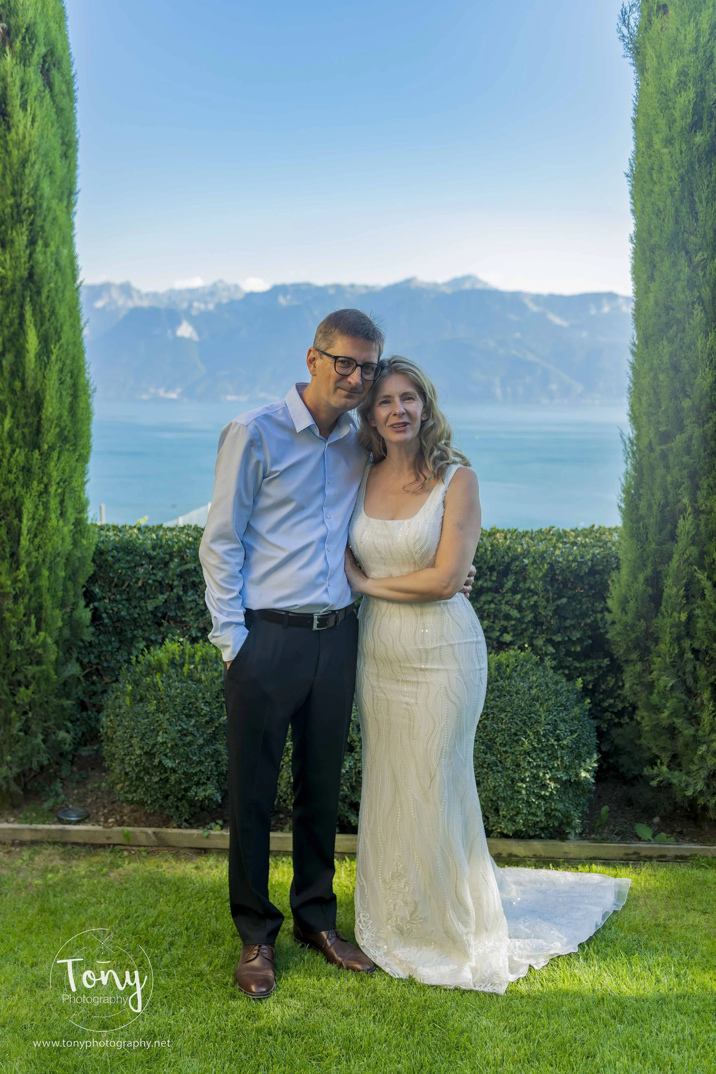 Epesseswedding (239 of 290).jpg