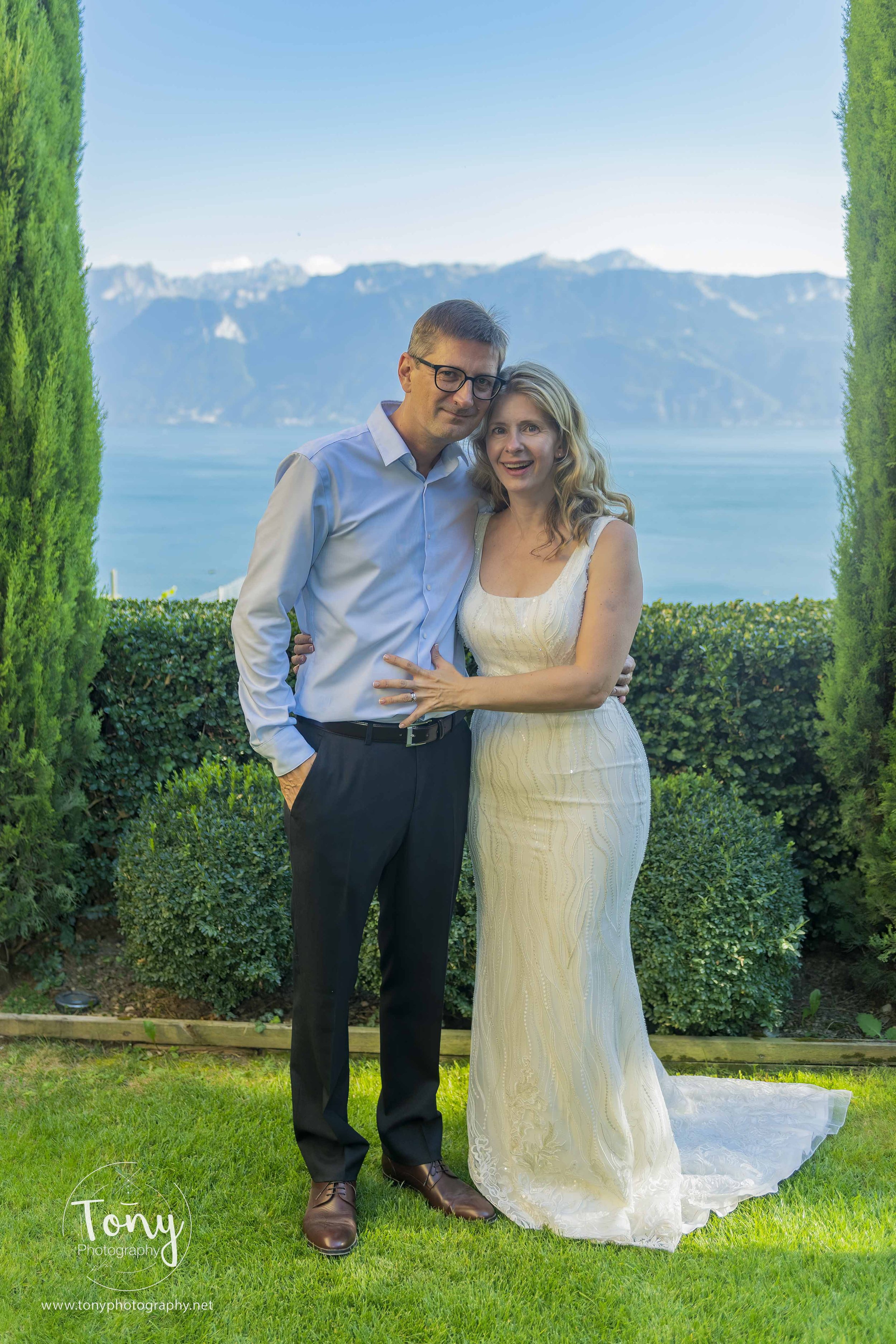 Epesseswedding (240 of 290).jpg