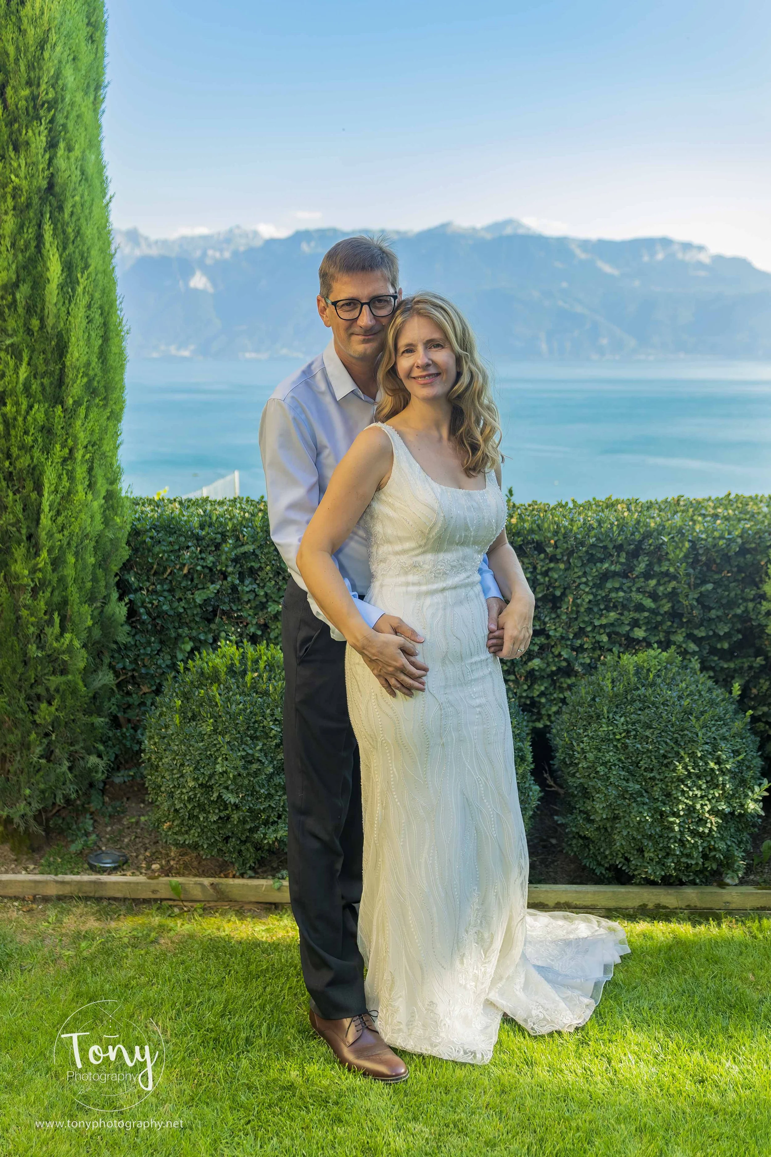 Epesseswedding (241 of 290).jpg