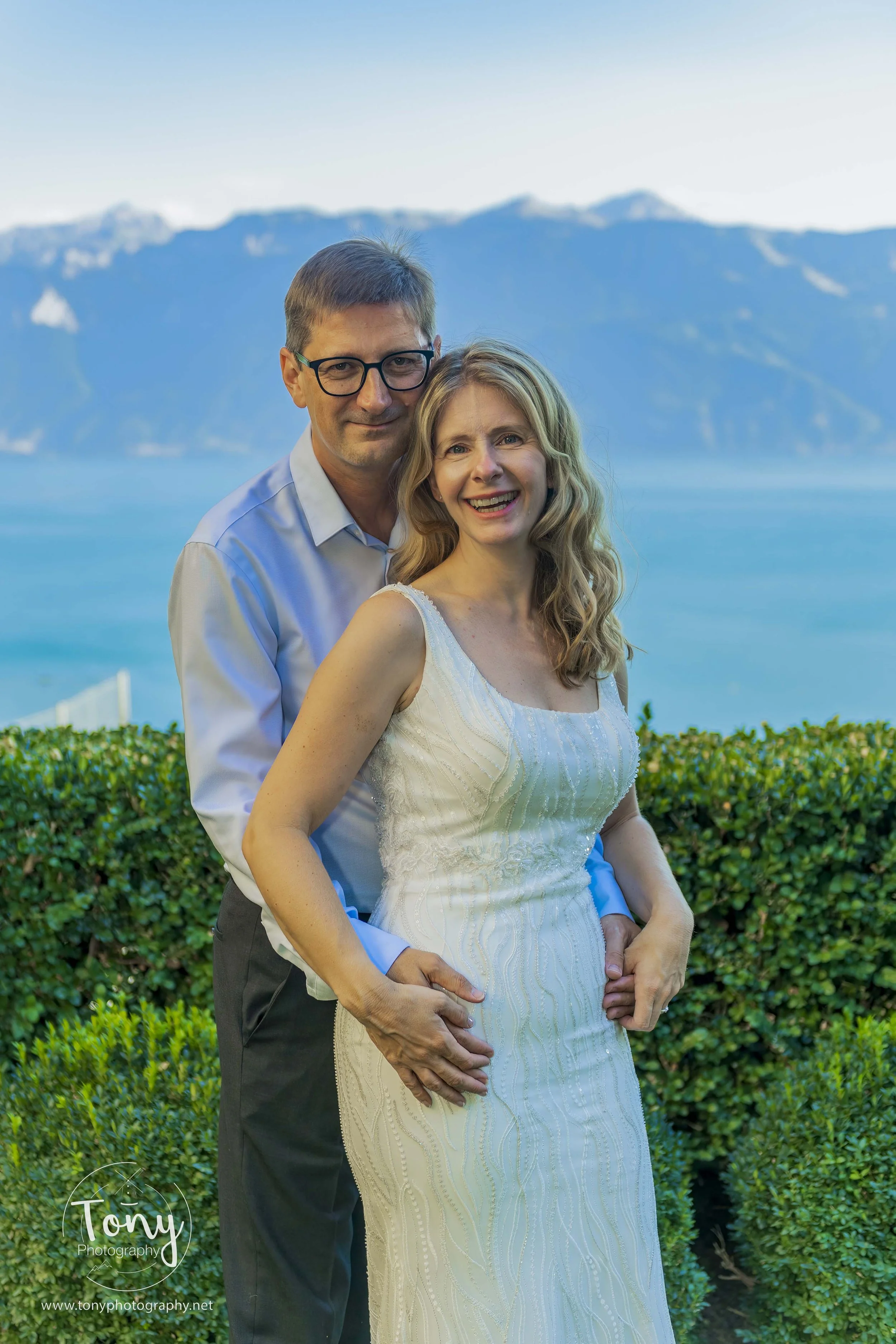 Epesseswedding (242 of 290).jpg