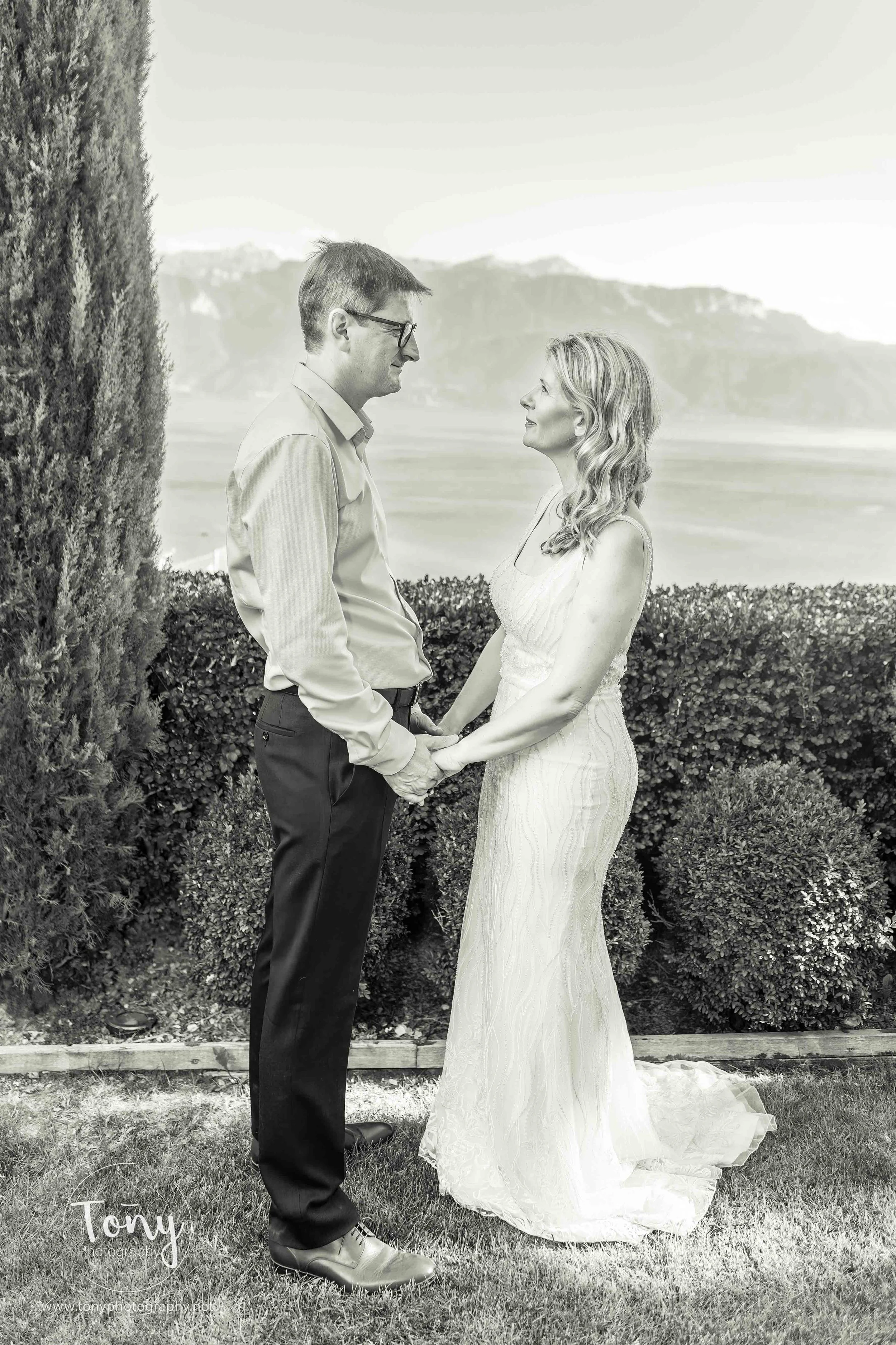 Epesseswedding (244 of 290).jpg
