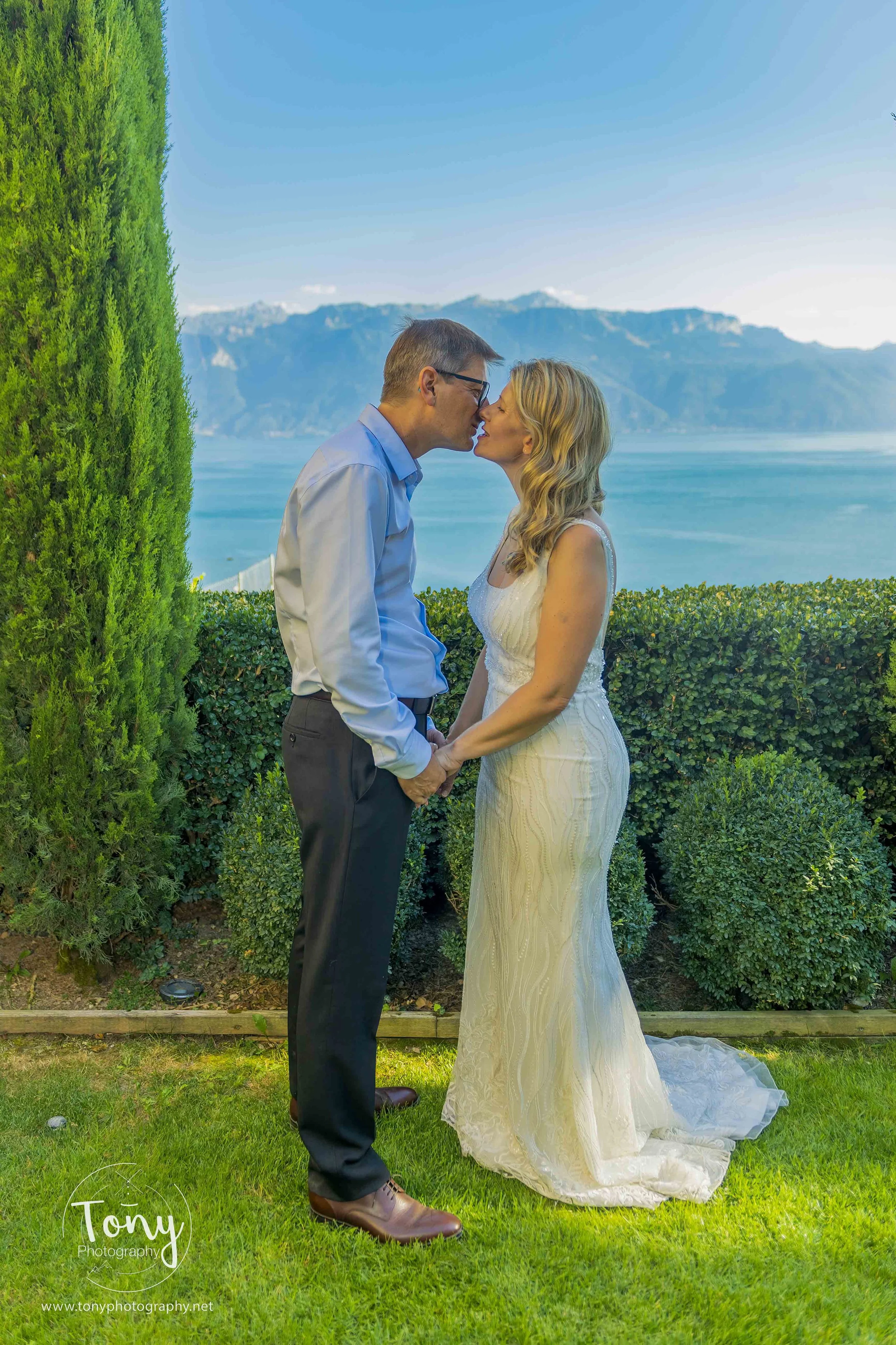 Epesseswedding (245 of 290).jpg