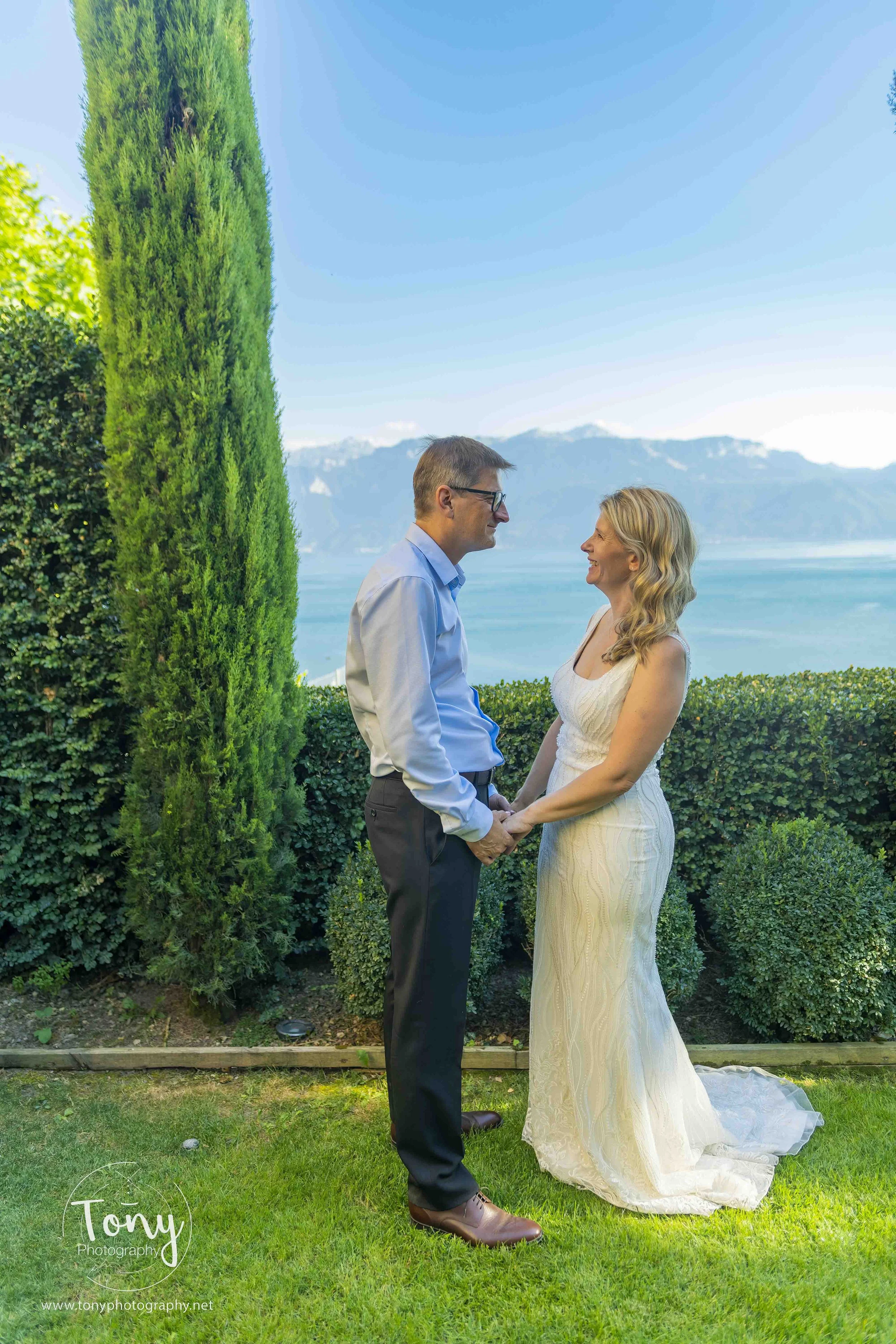 Epesseswedding (246 of 290).jpg