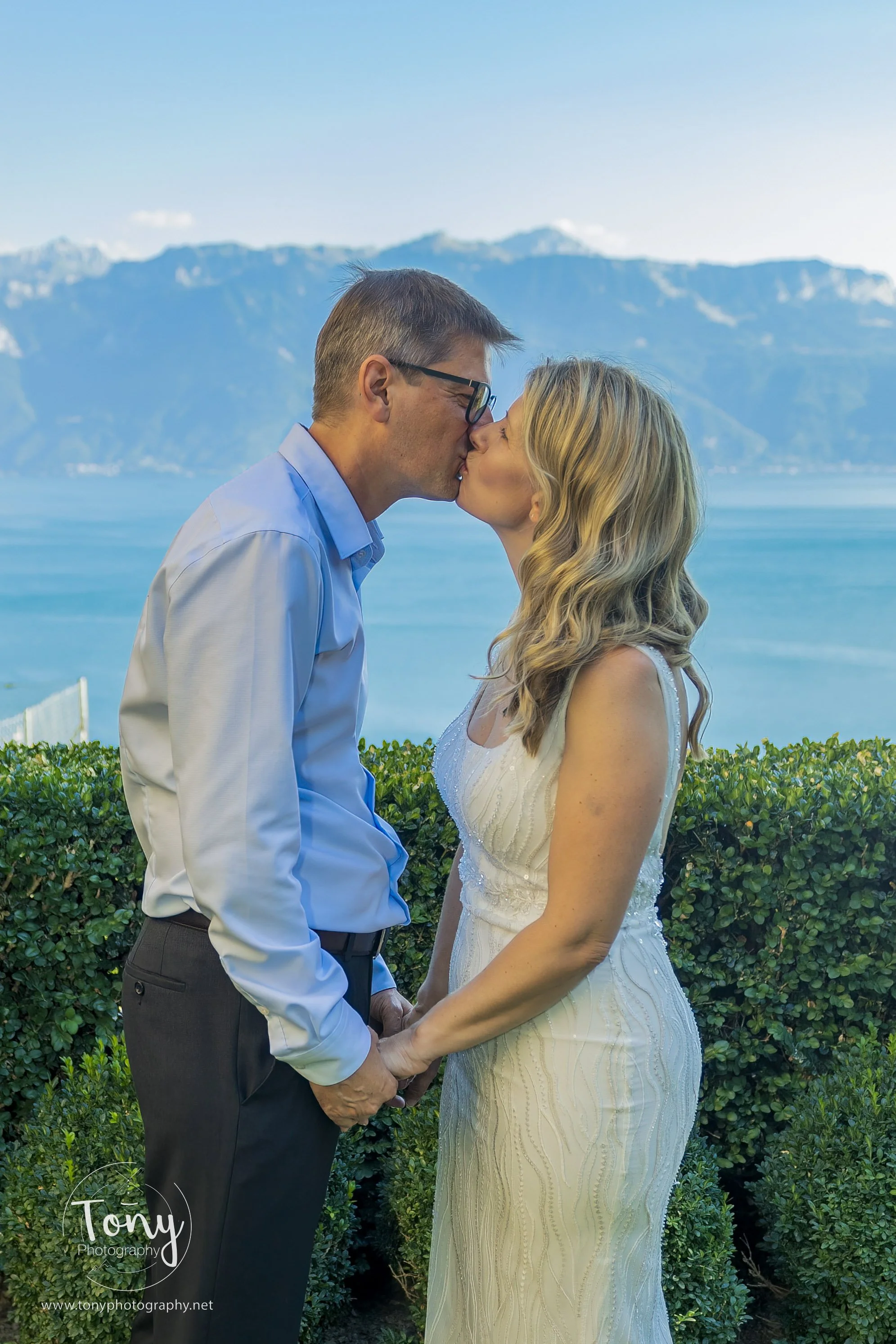 Epesseswedding (247 of 290).jpg