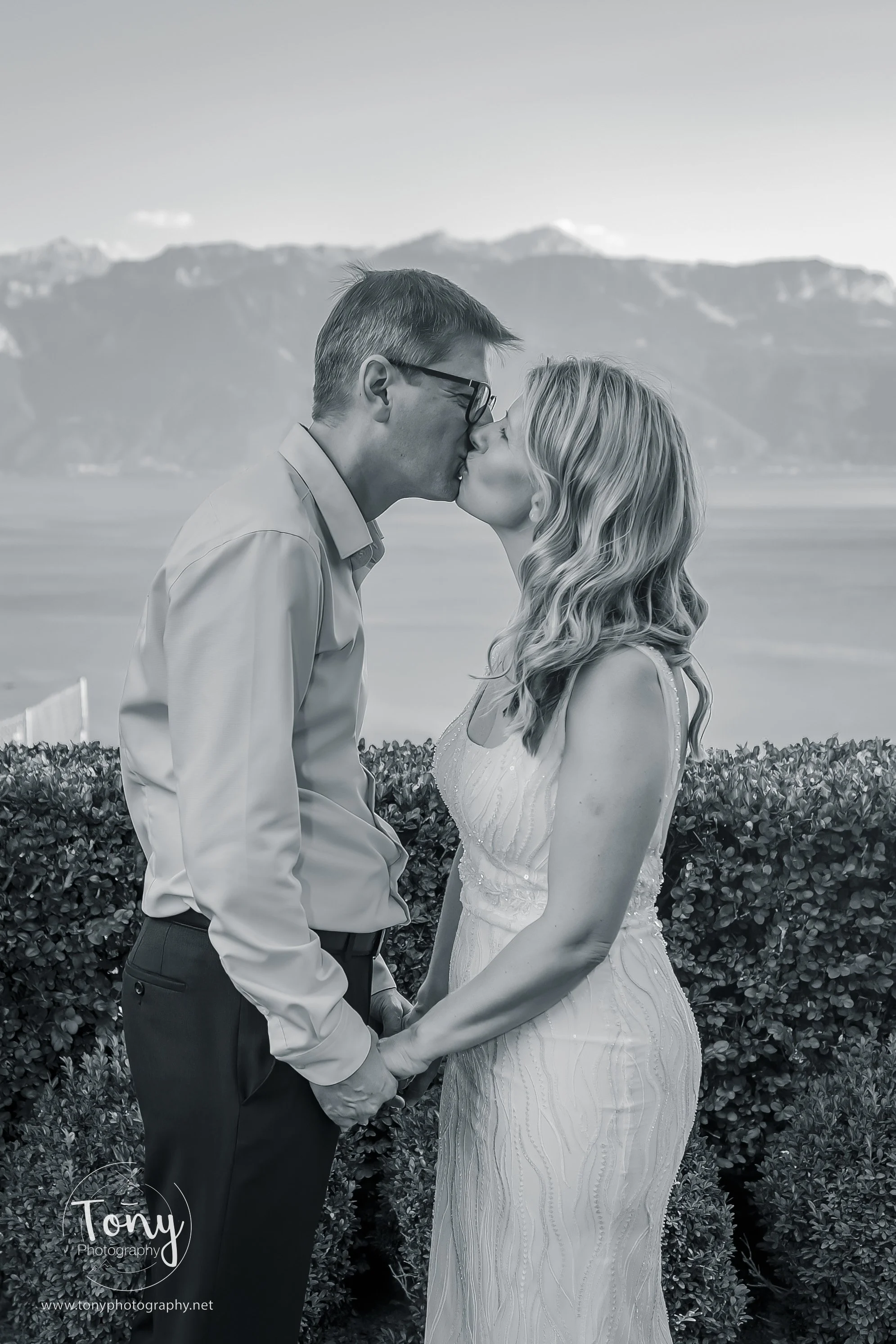 Epesseswedding (248 of 290).jpg