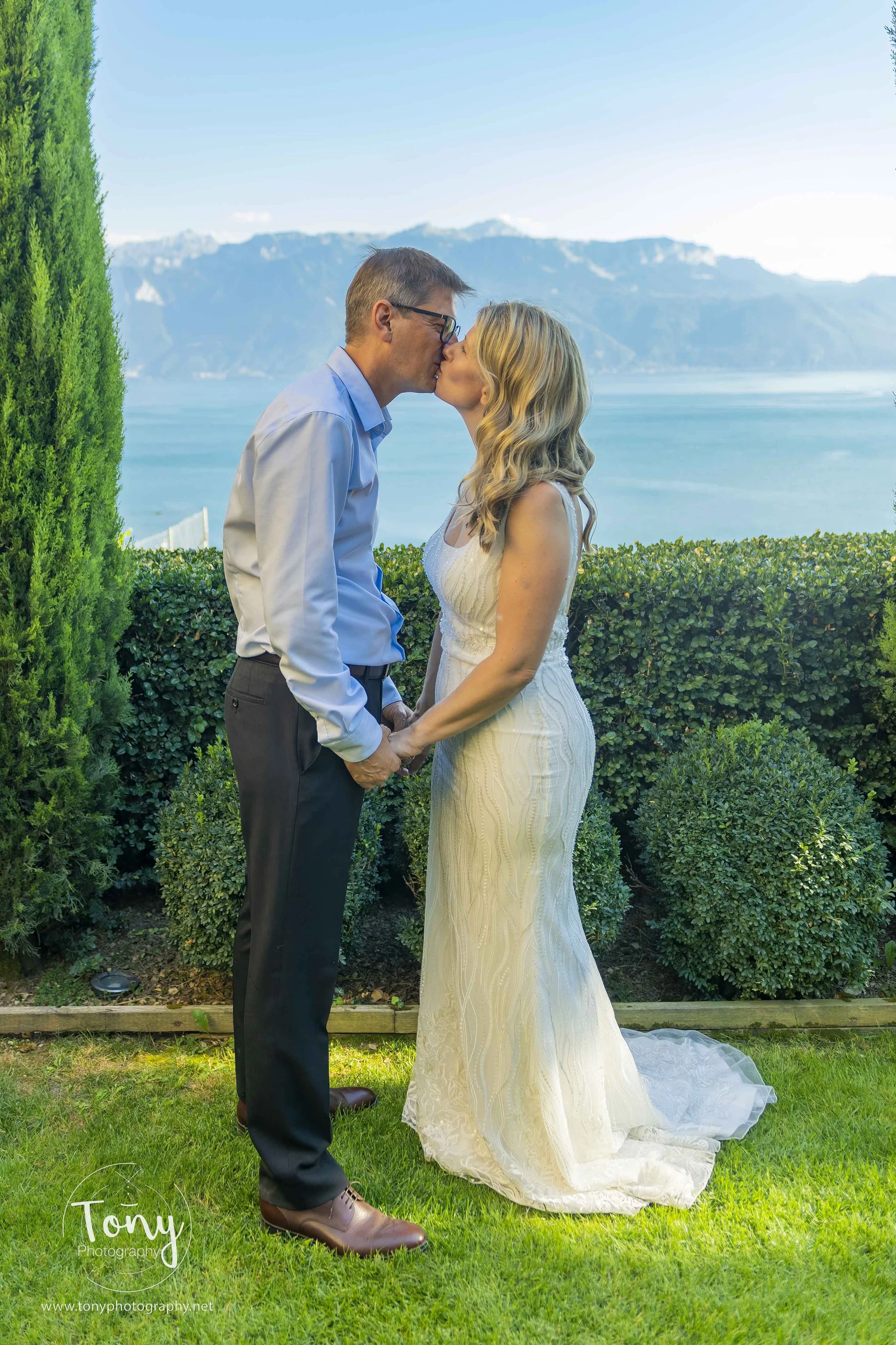 Epesseswedding (249 of 290).jpg