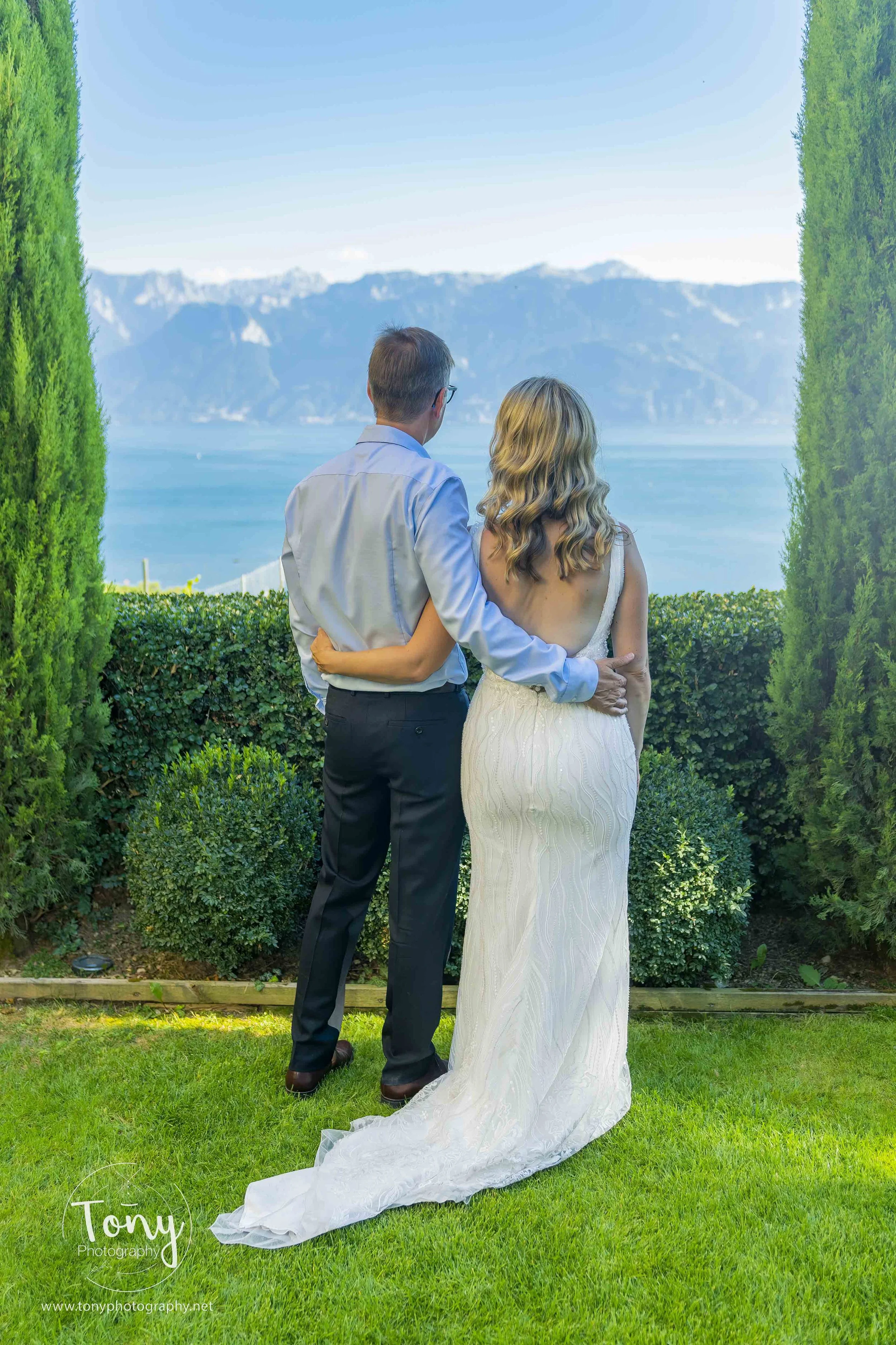 Epesseswedding (250 of 290).jpg