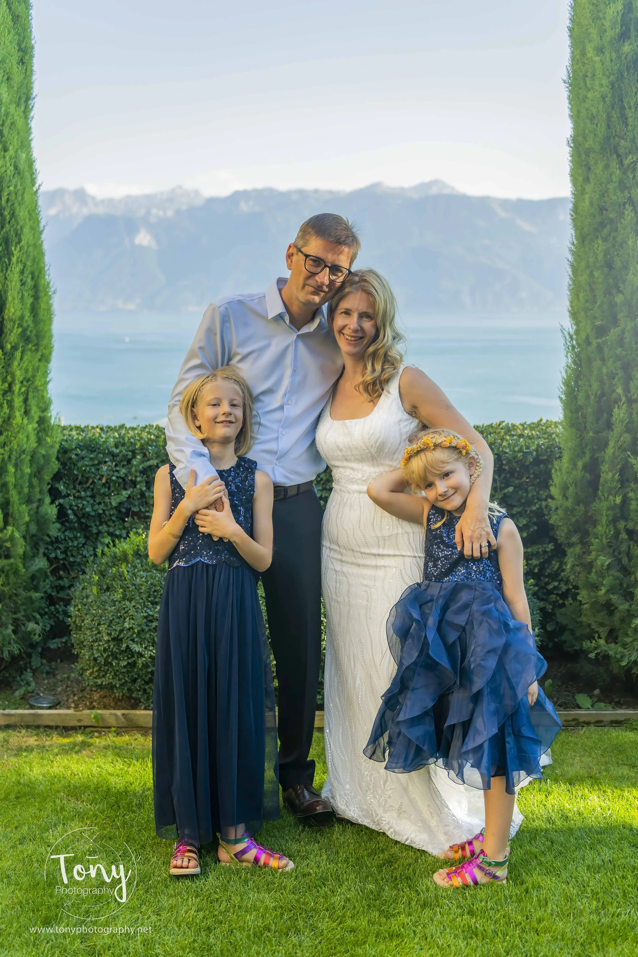 Epesseswedding (252 of 290).jpg