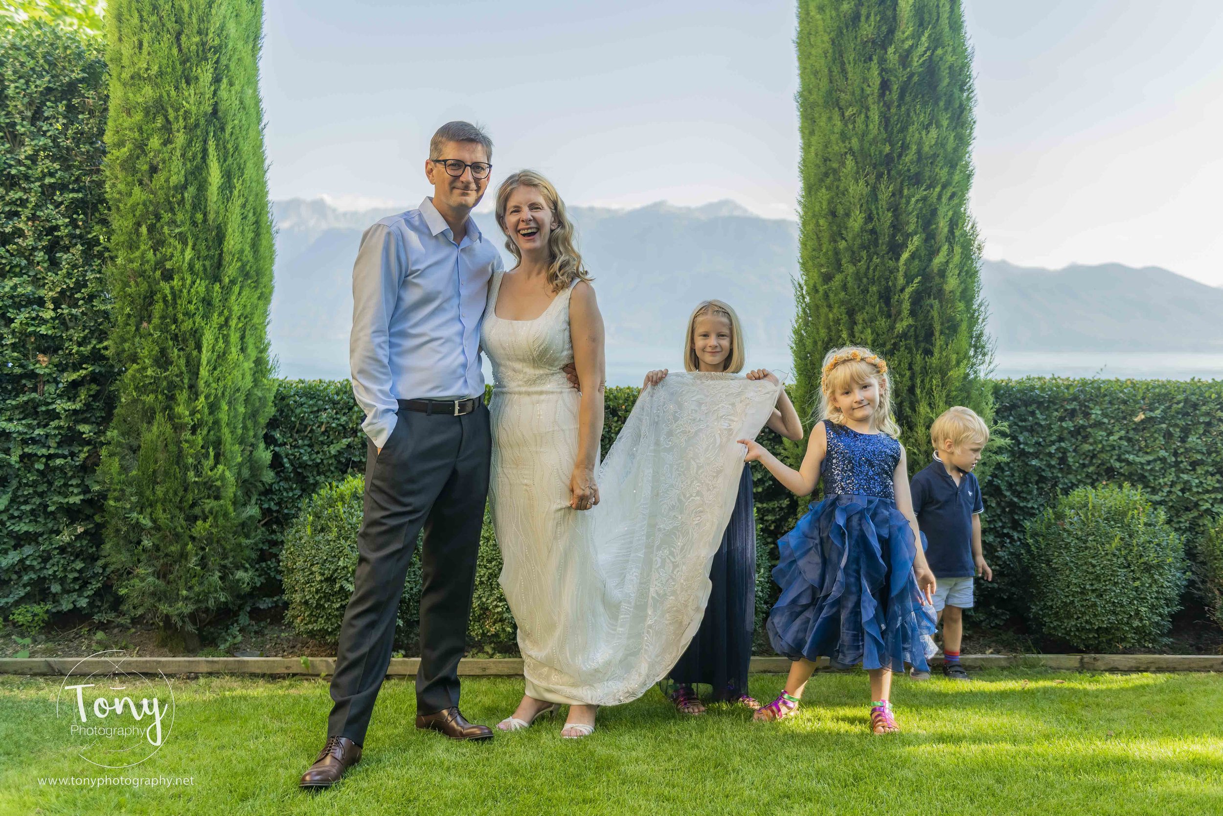 Epesseswedding (253 of 290).jpg