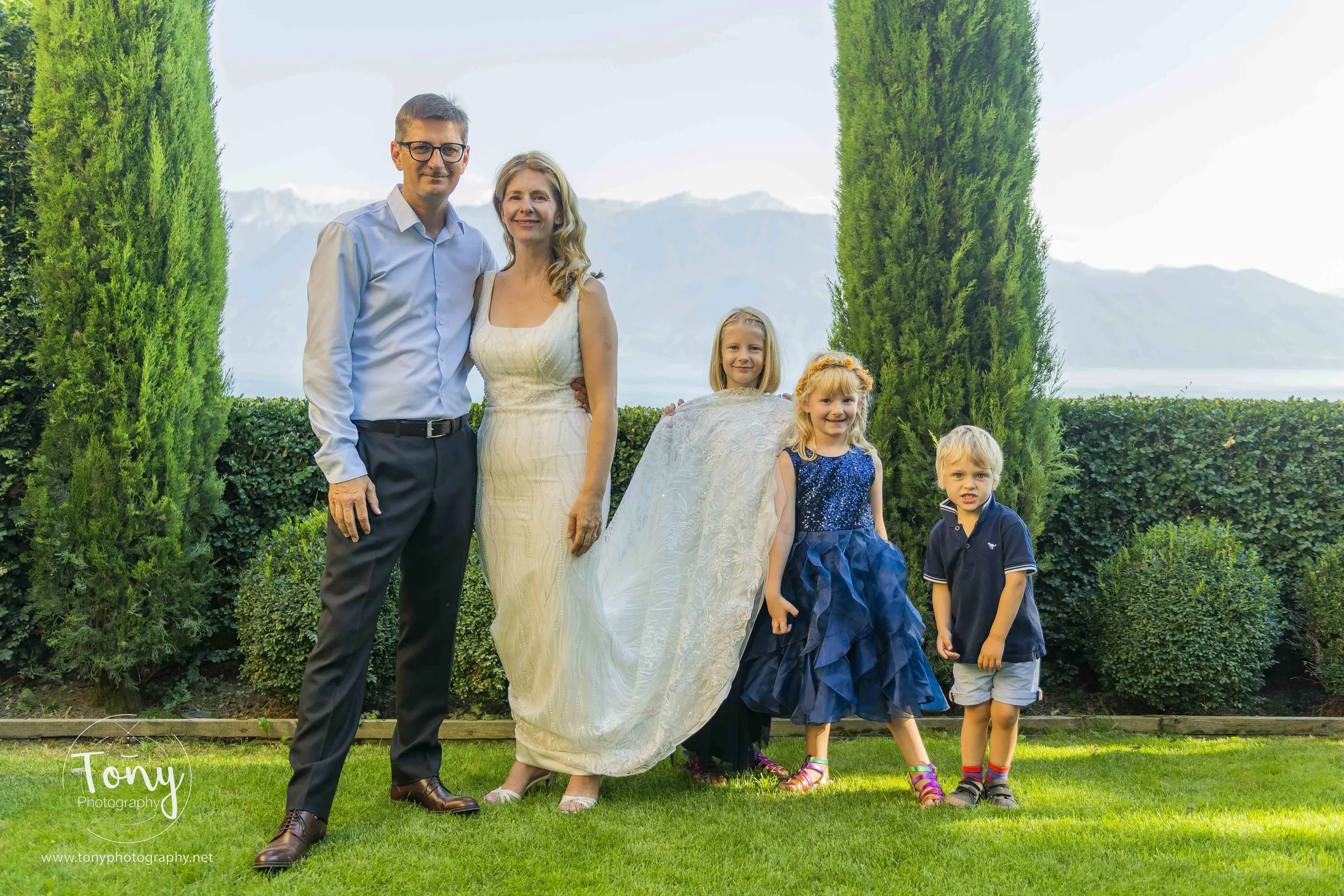 Epesseswedding (254 of 290).jpg