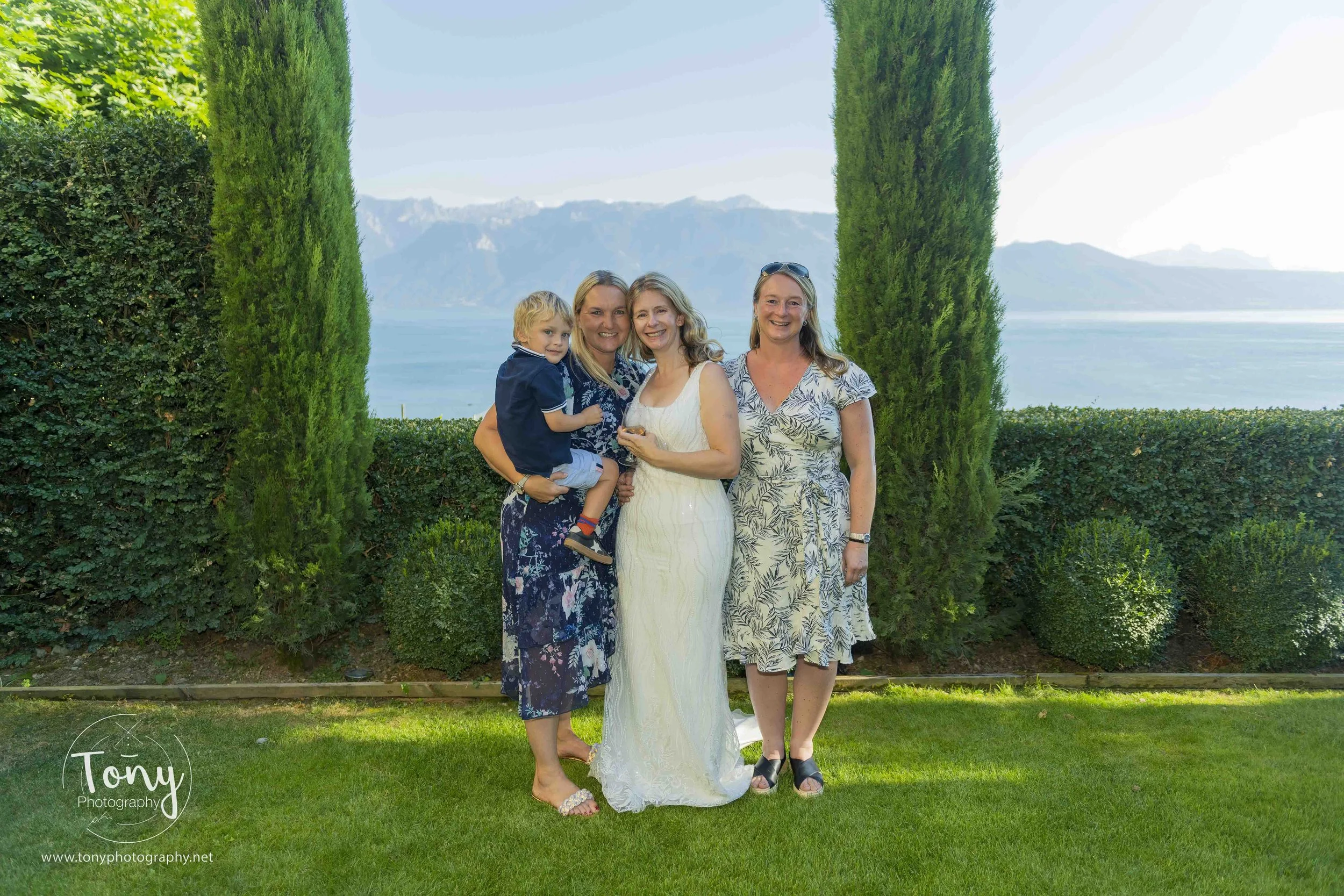 Epesseswedding (255 of 290).jpg