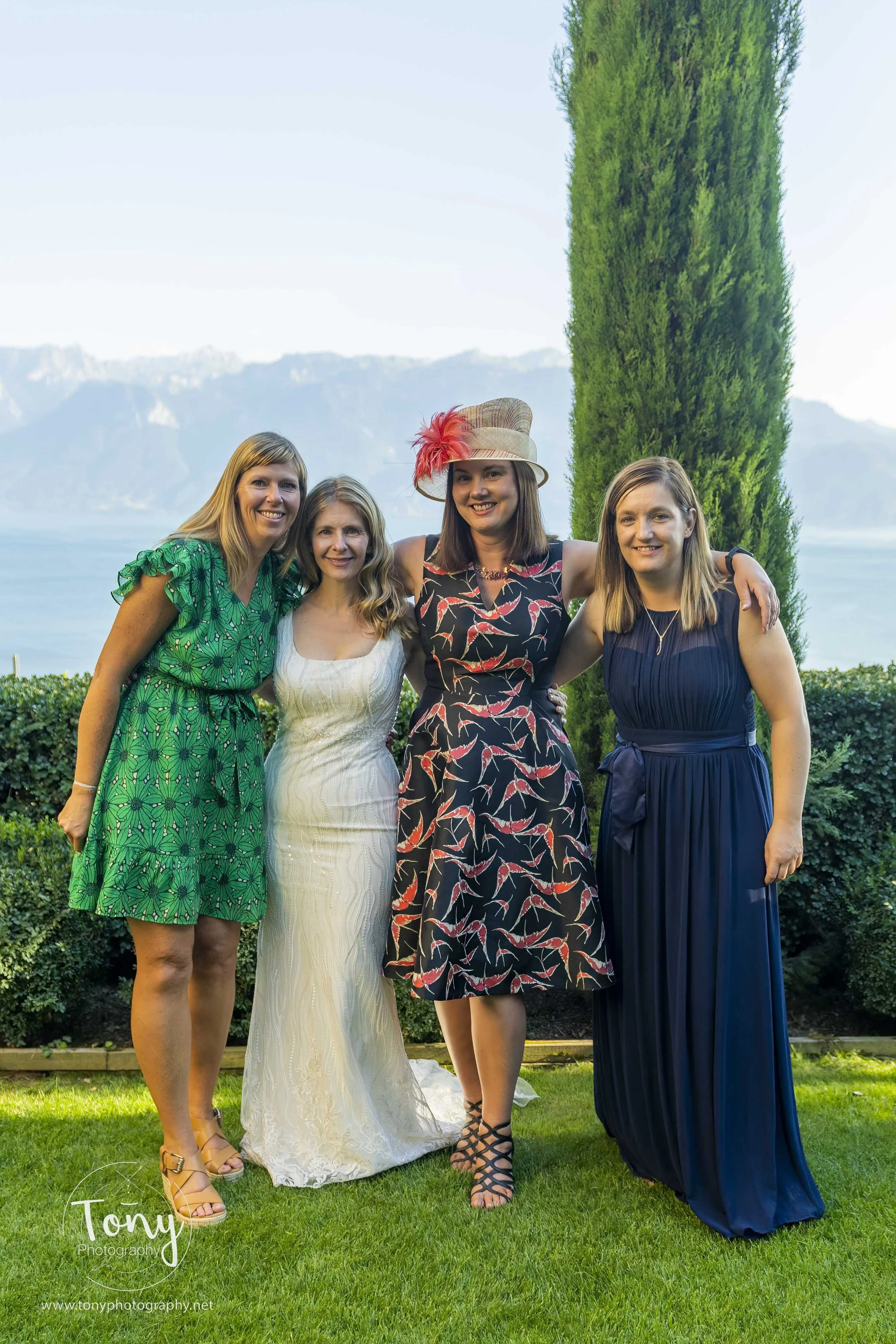 Epesseswedding (256 of 290).jpg