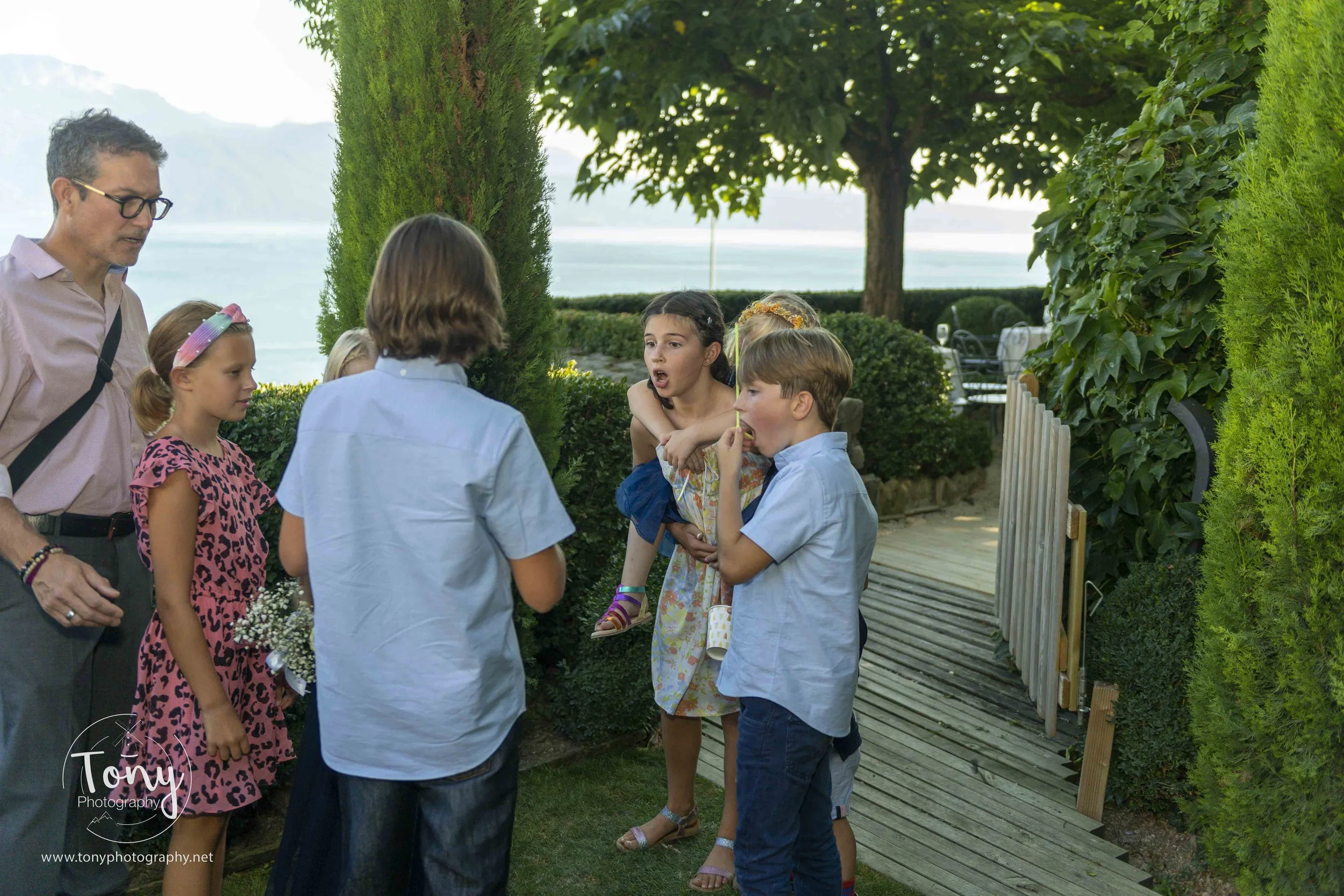 Epesseswedding (257 of 290).jpg