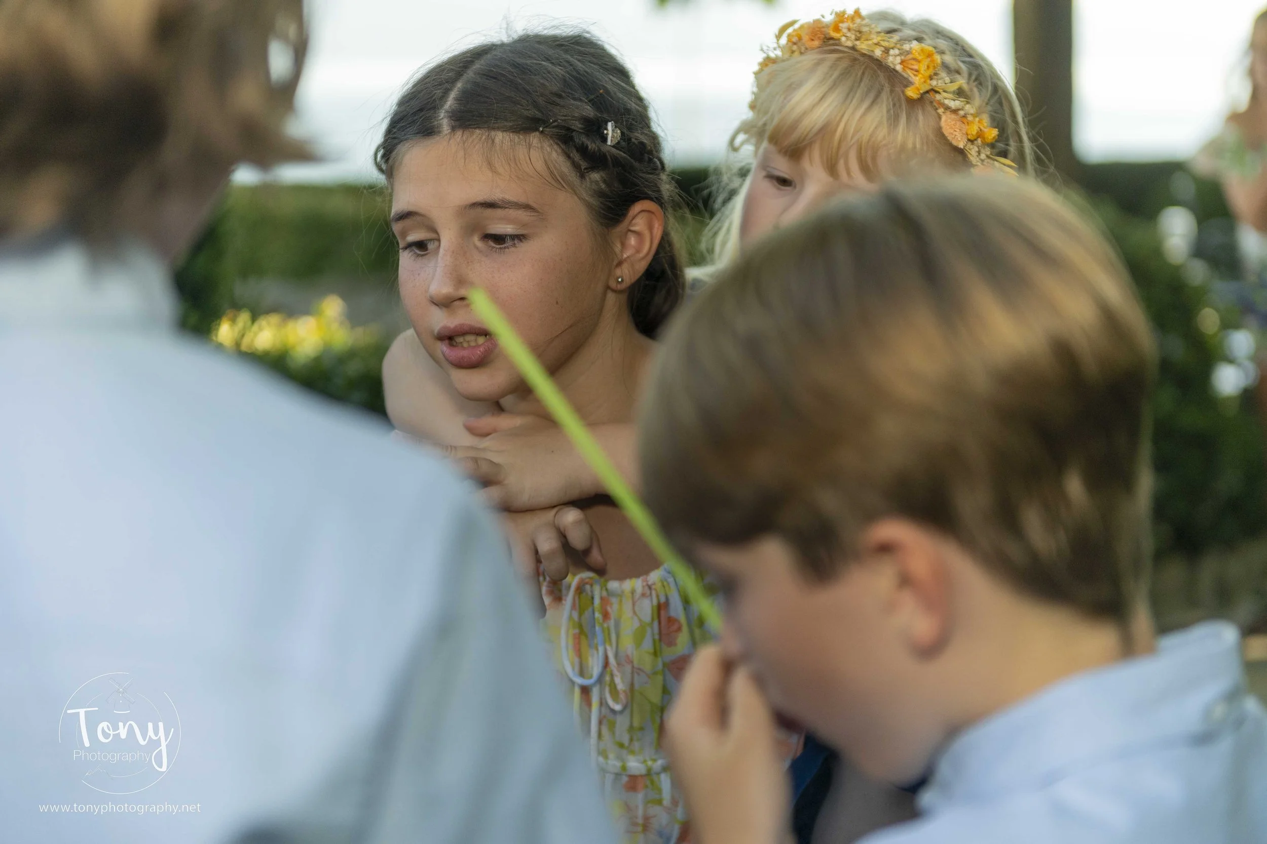 Epesseswedding (258 of 290).jpg