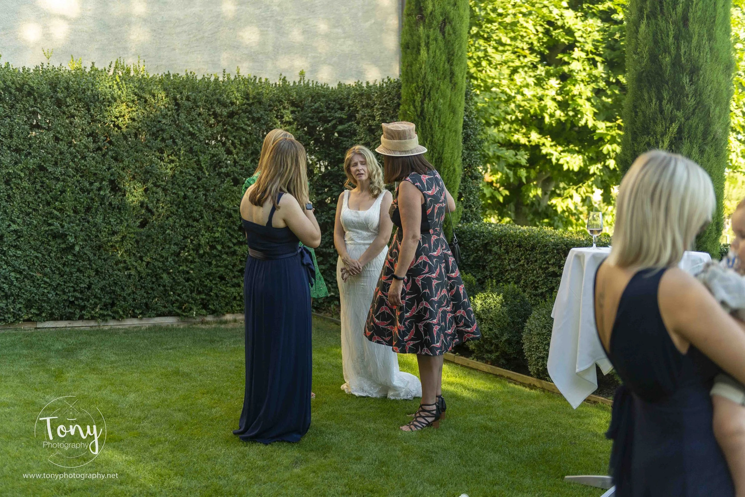 Epesseswedding (259 of 290).jpg