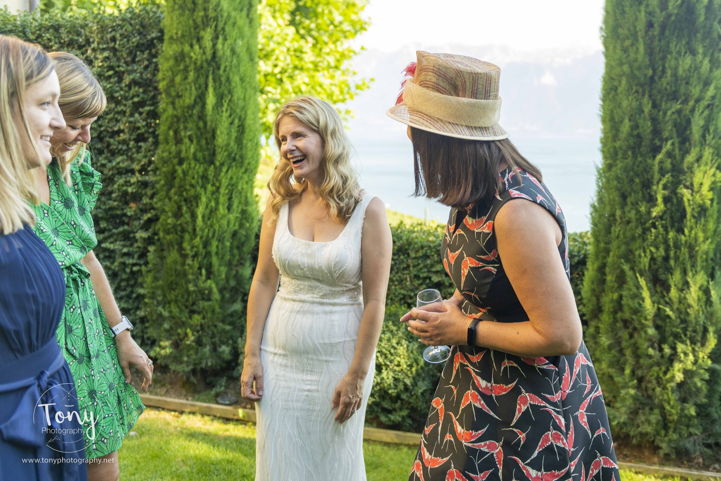 Epesseswedding (265 of 290).jpg