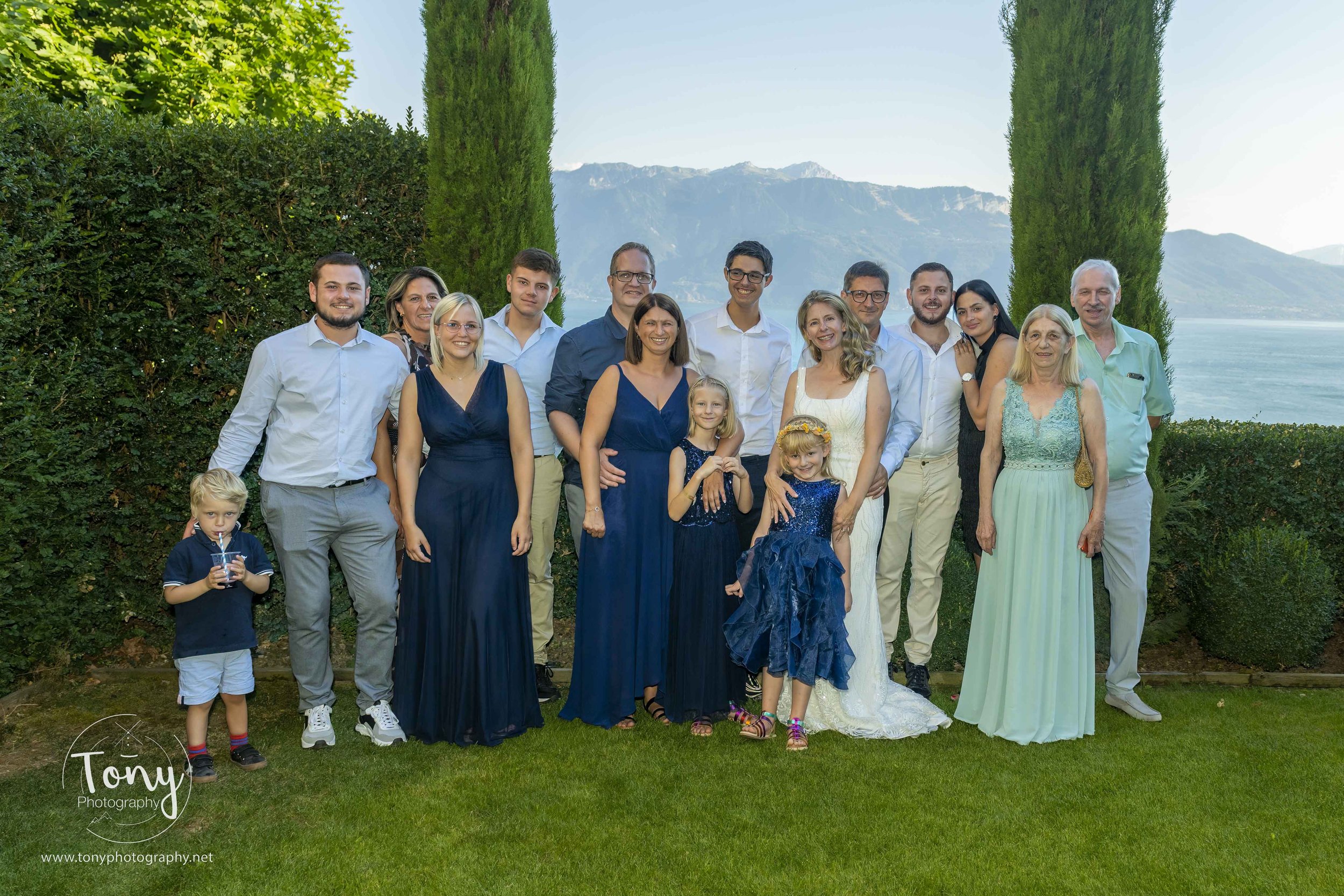 Epesseswedding (267 of 290).jpg