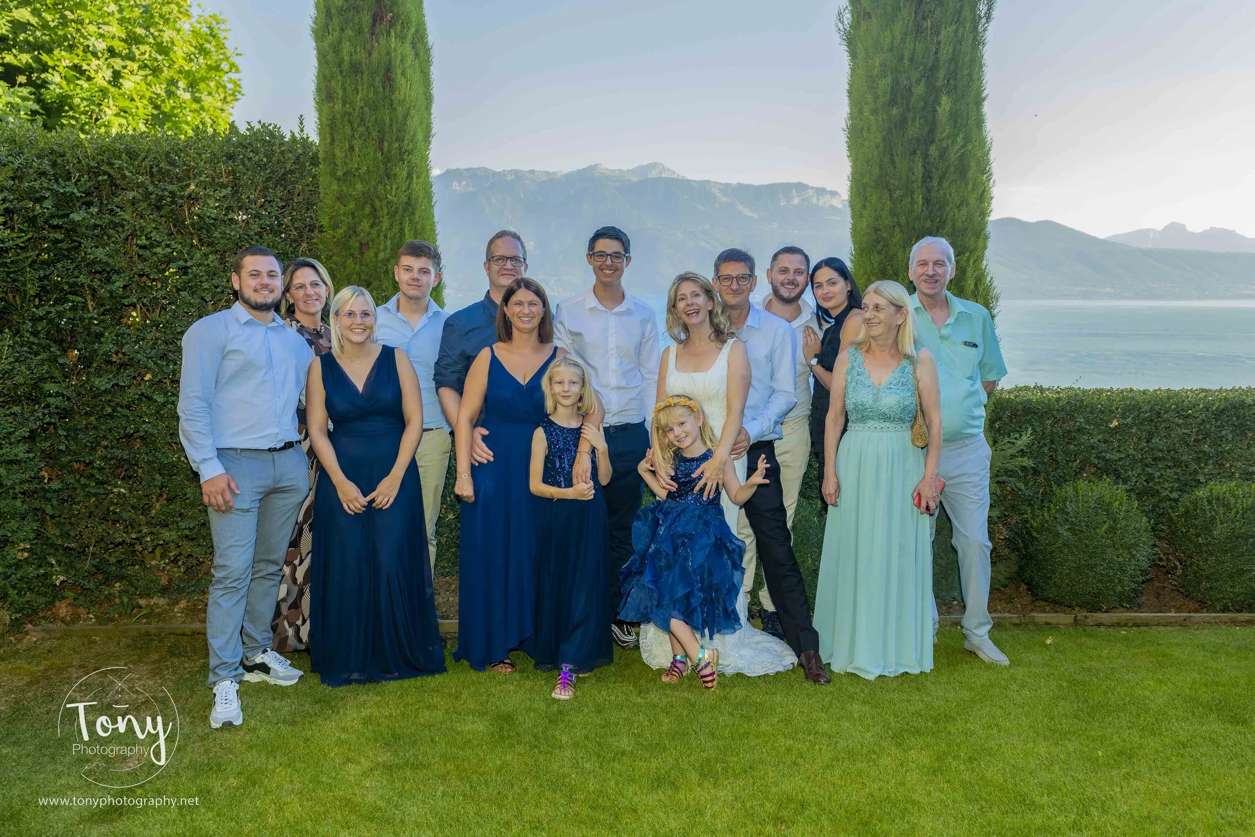 Epesseswedding (268 of 290).jpg
