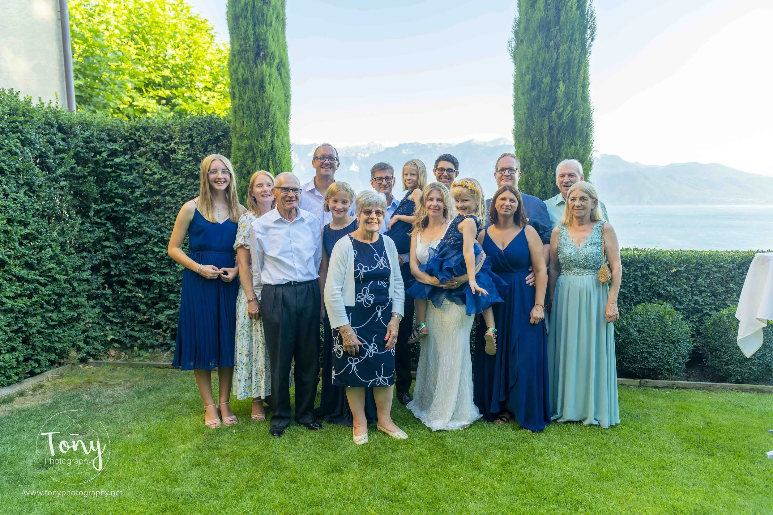 Epesseswedding (269 of 290).jpg