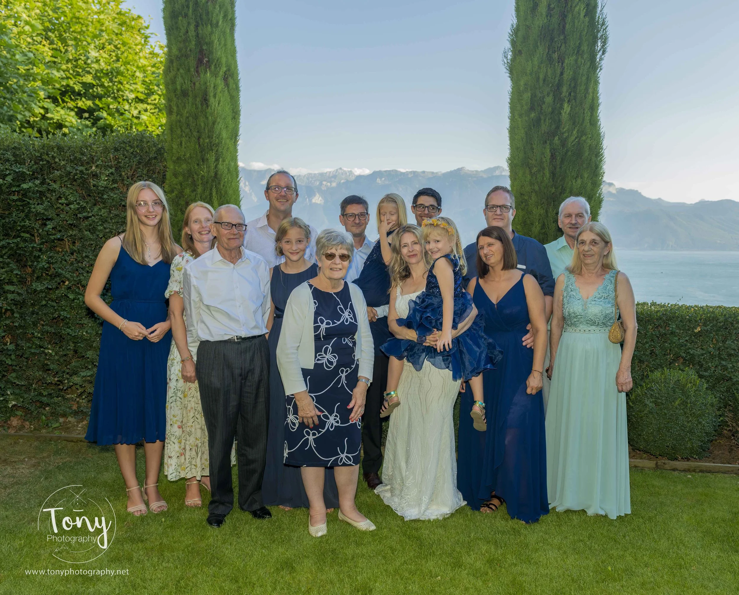 Epesseswedding (270 of 290).jpg