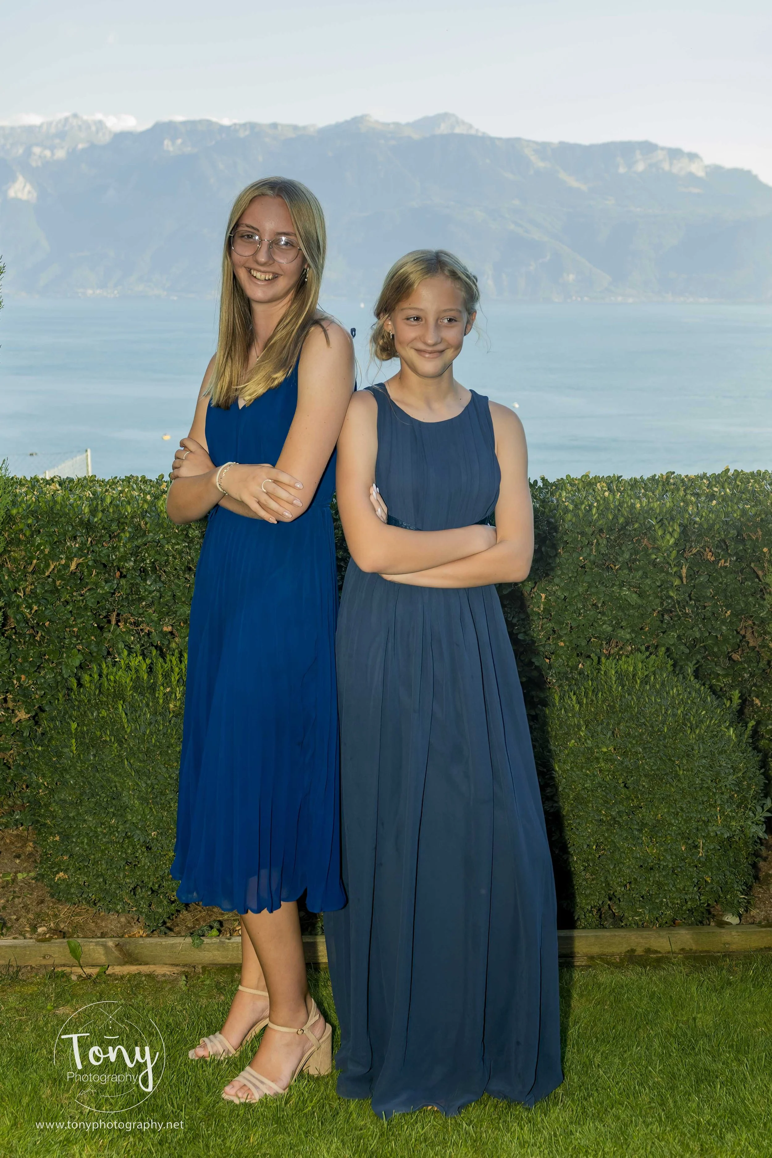 Epesseswedding (271 of 290).jpg