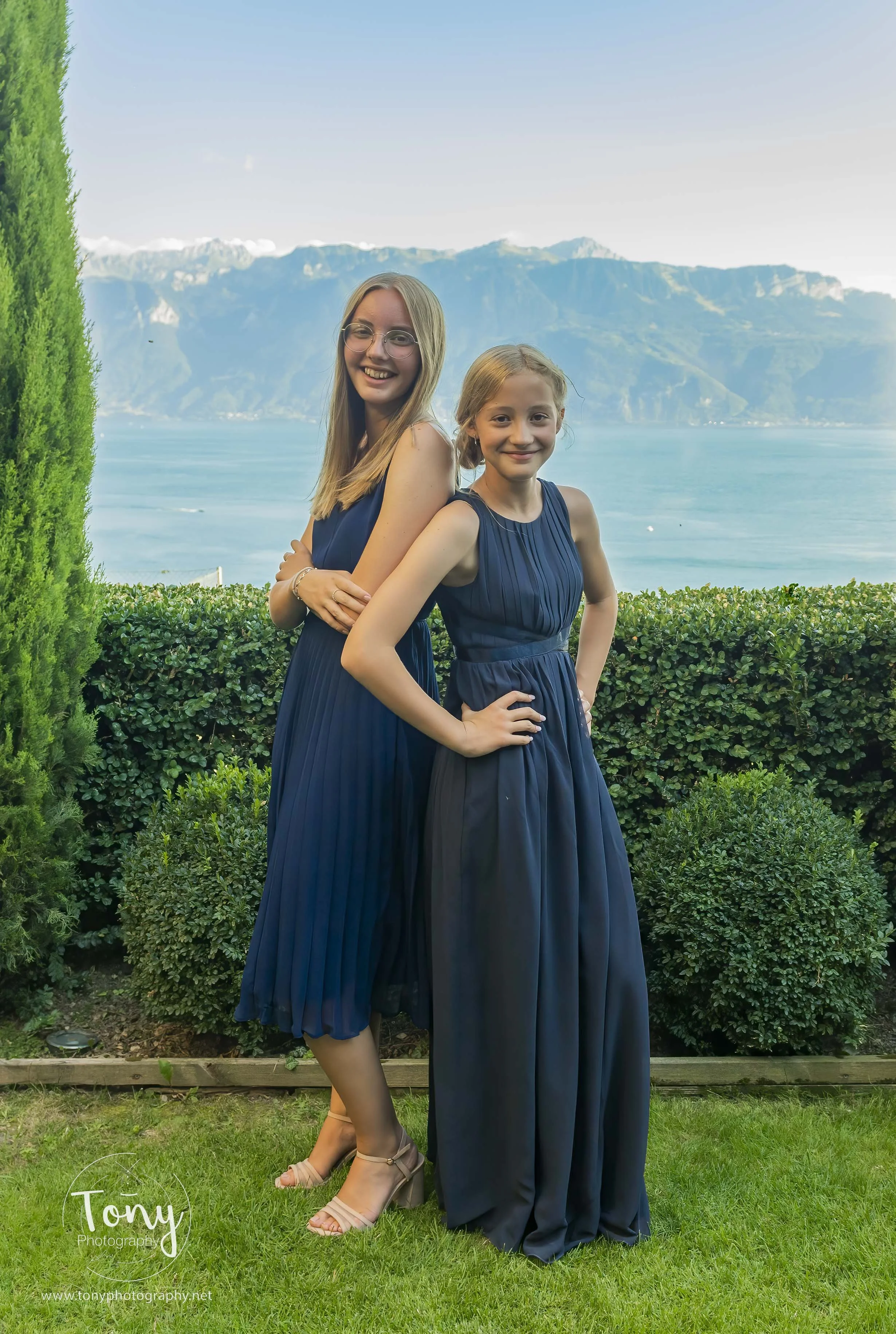 Epesseswedding (272 of 290).jpg