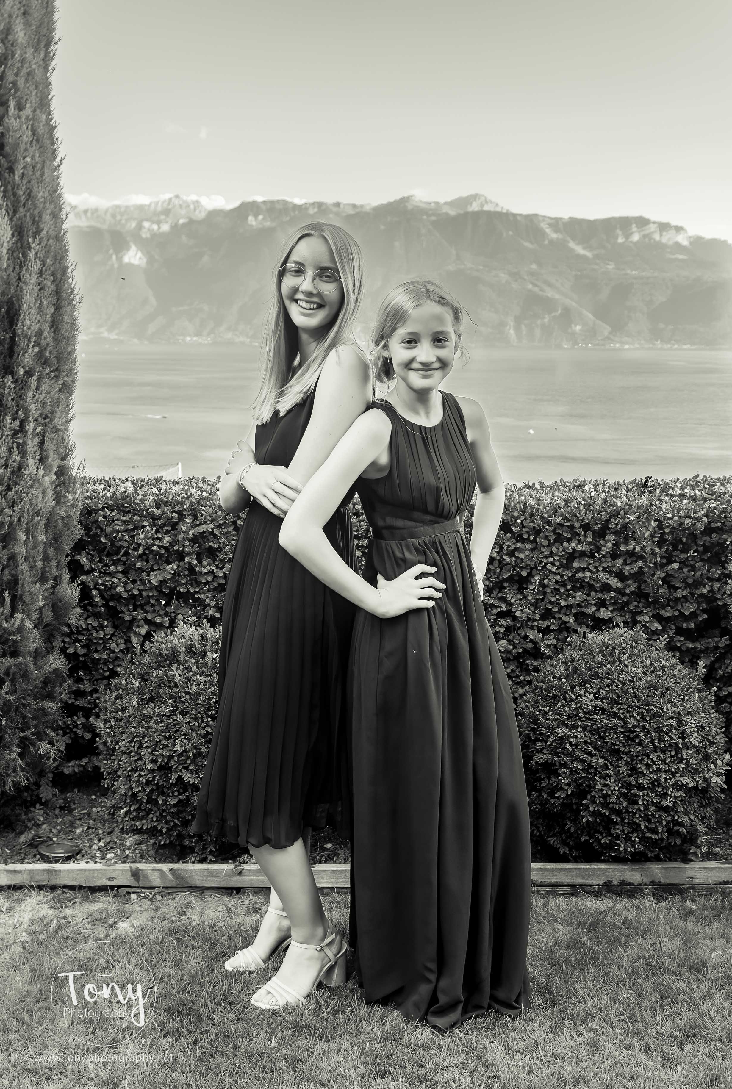 Epesseswedding (273 of 290).jpg