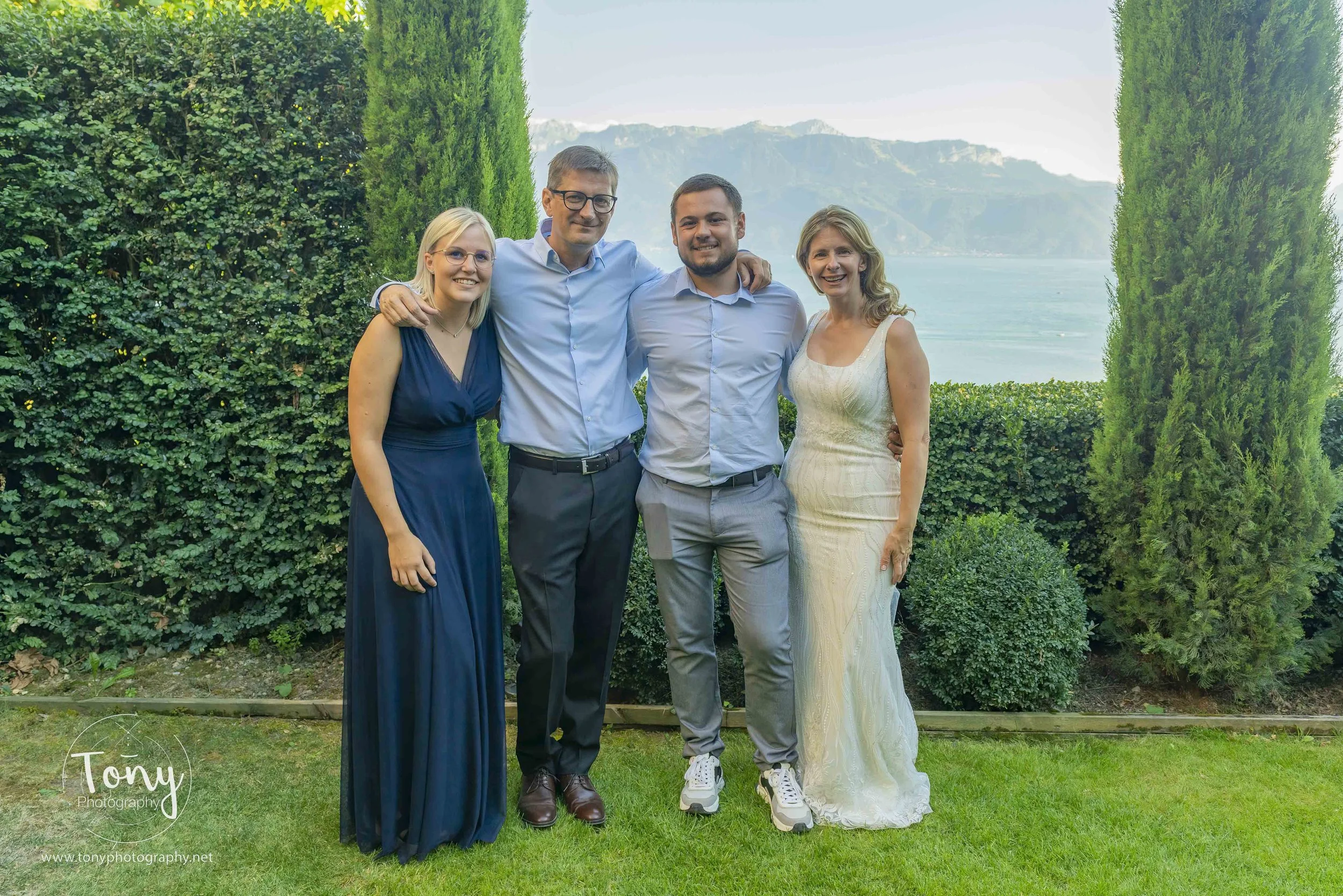 Epesseswedding (274 of 290).jpg