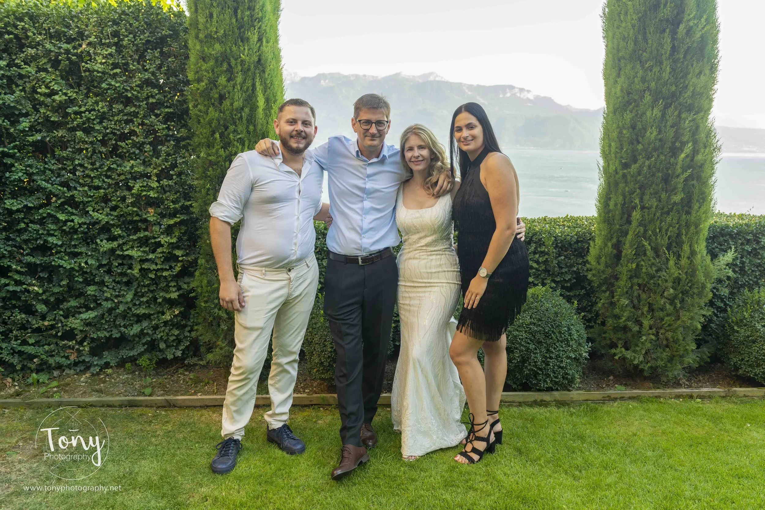 Epesseswedding (275 of 290).jpg
