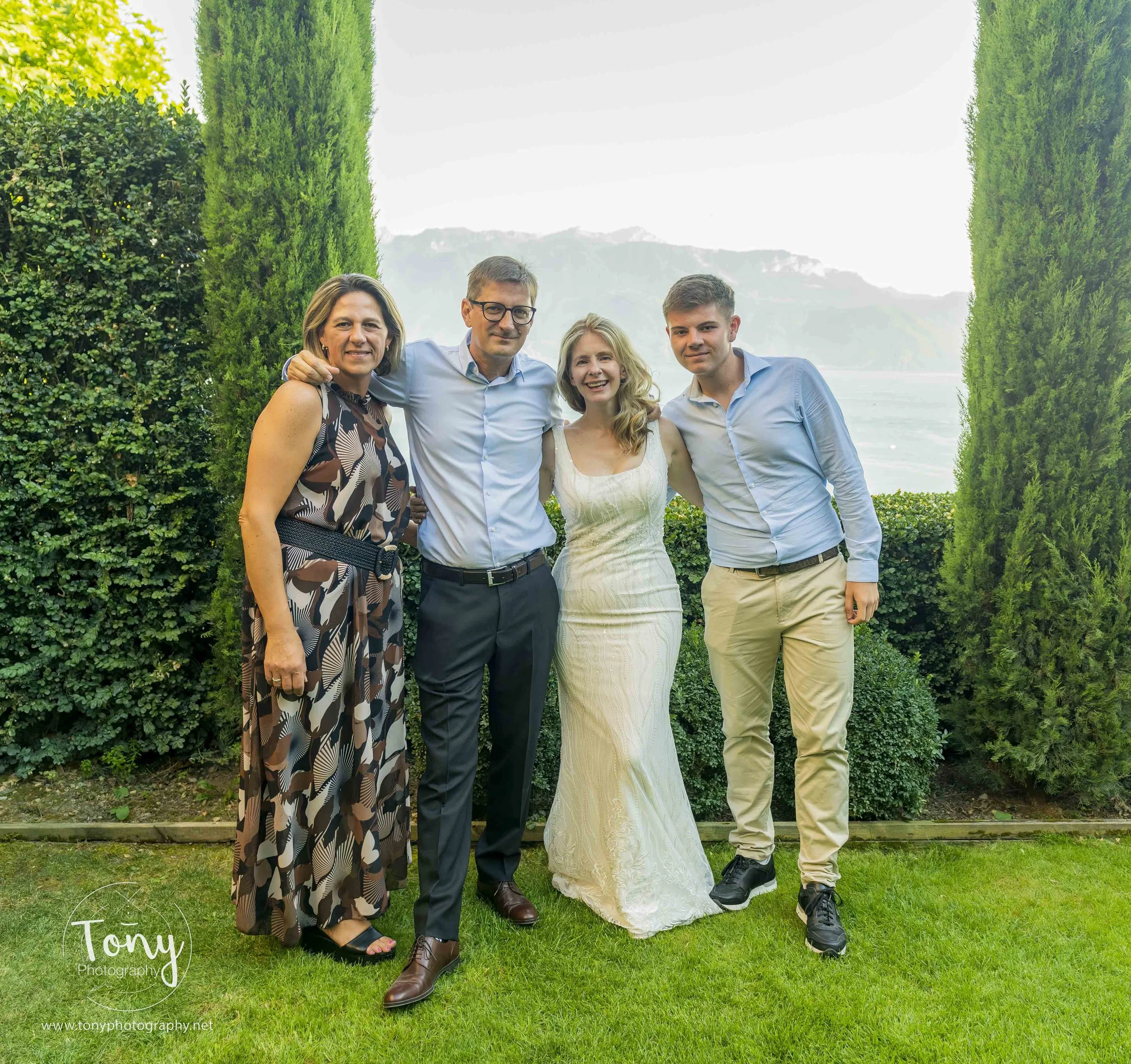 Epesseswedding (276 of 290).jpg