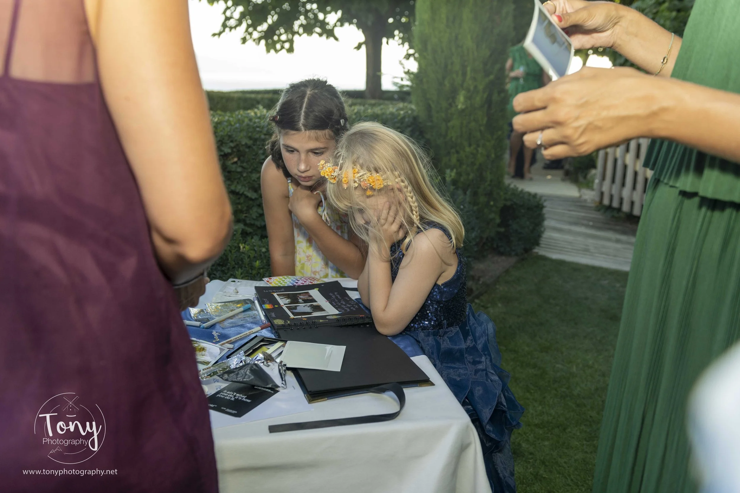 Epesseswedding (277 of 290).jpg