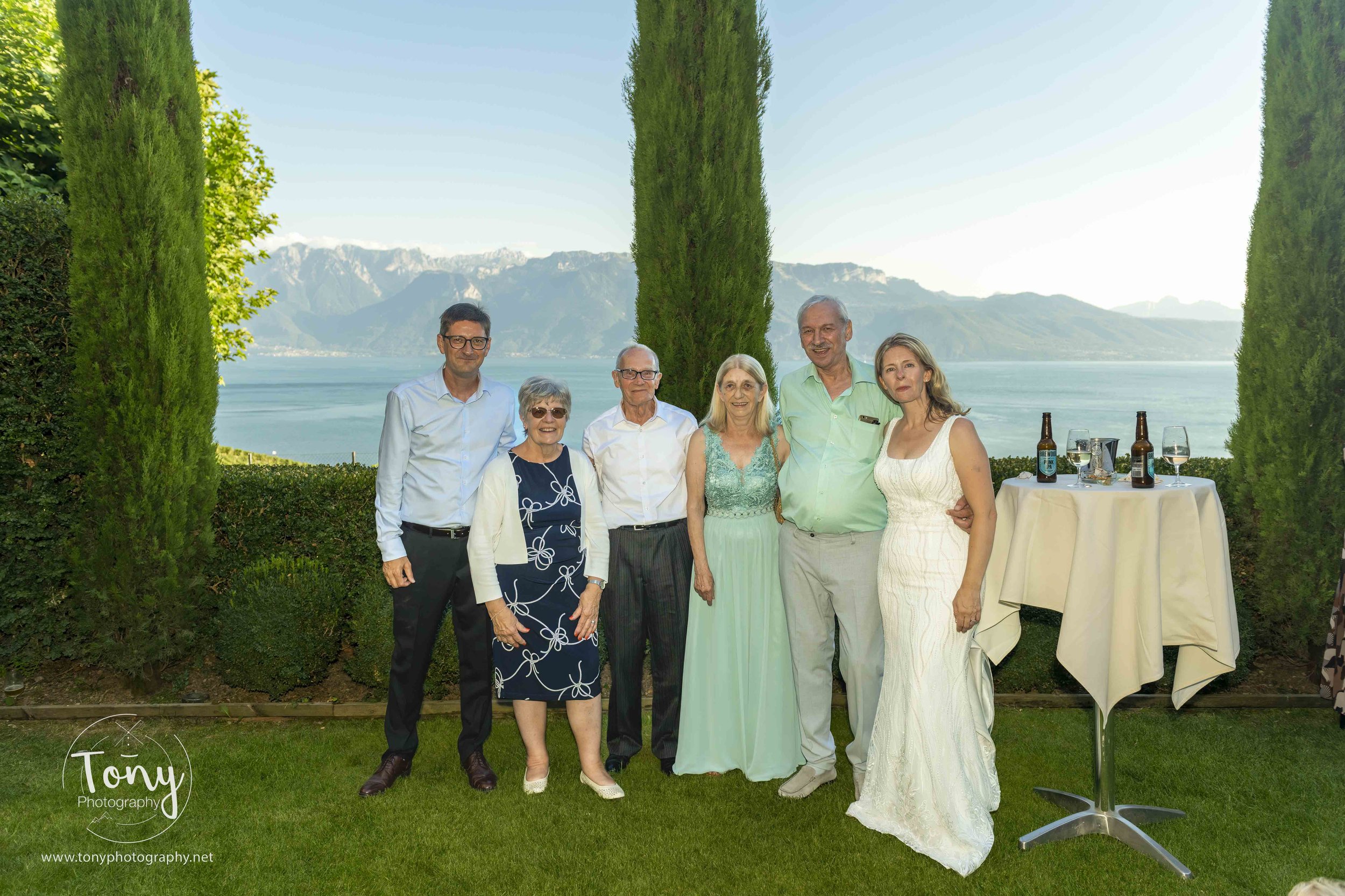Epesseswedding (279 of 290).jpg