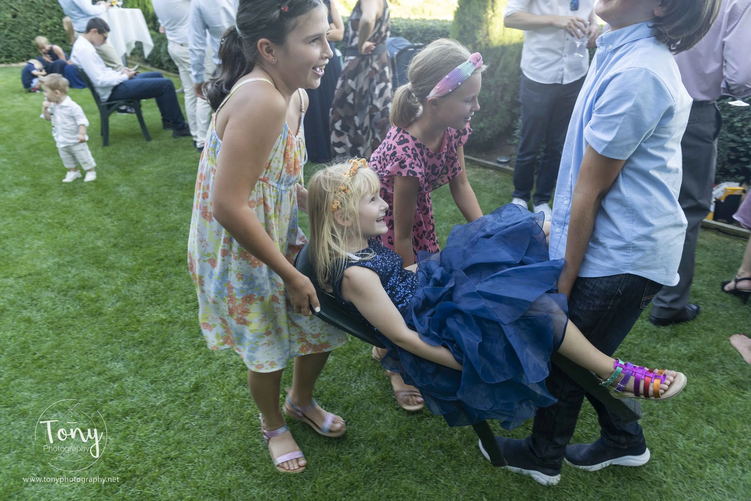 Epesseswedding (283 of 290).jpg