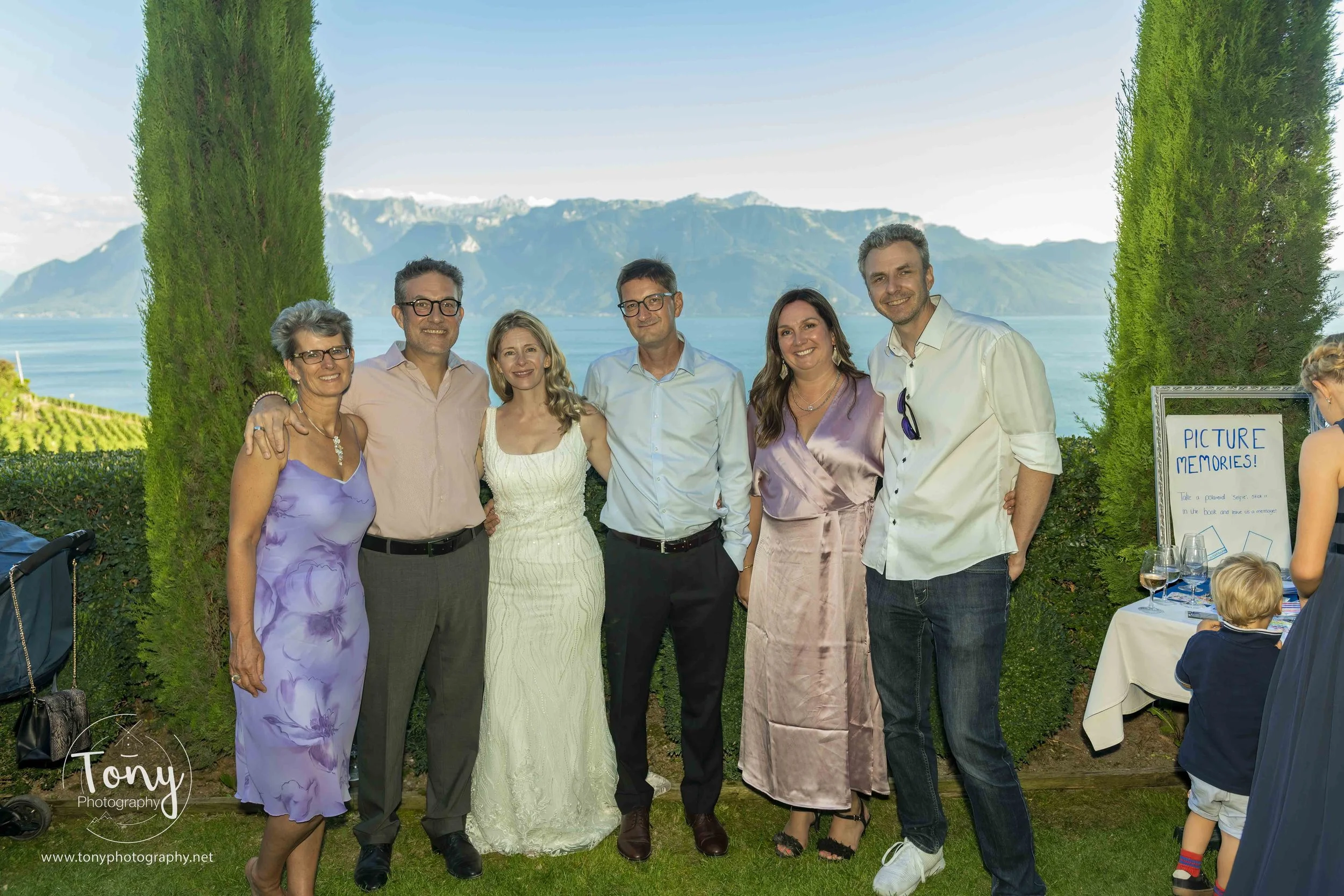 Epesseswedding (284 of 290).jpg