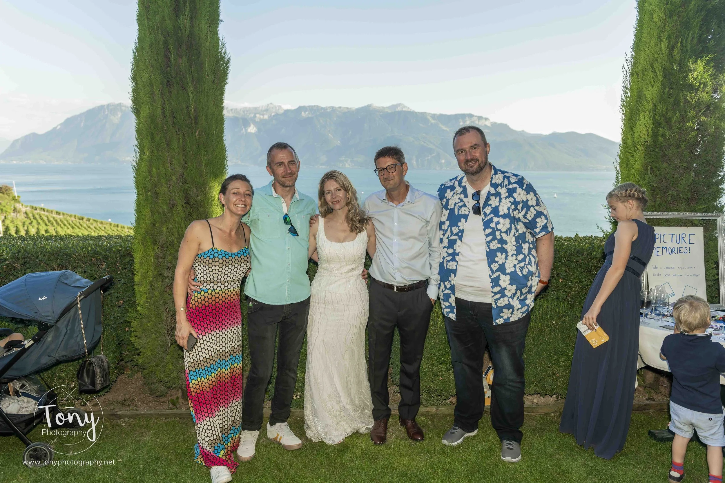 Epesseswedding (285 of 290).jpg