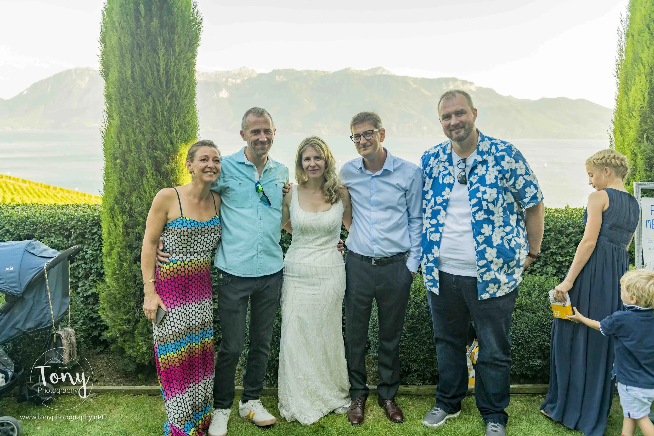 Epesseswedding (286 of 290).jpg