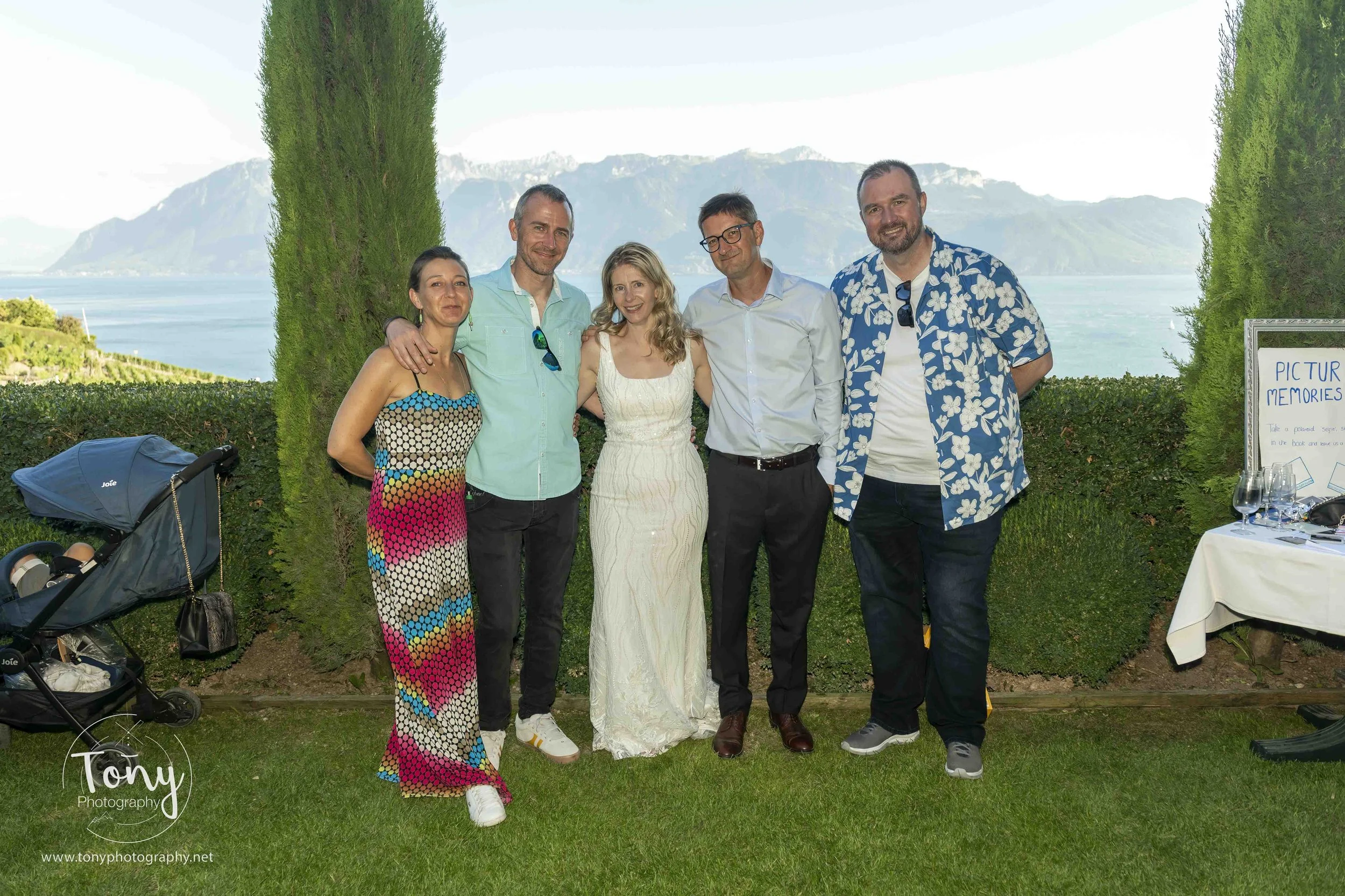 Epesseswedding (287 of 290).jpg