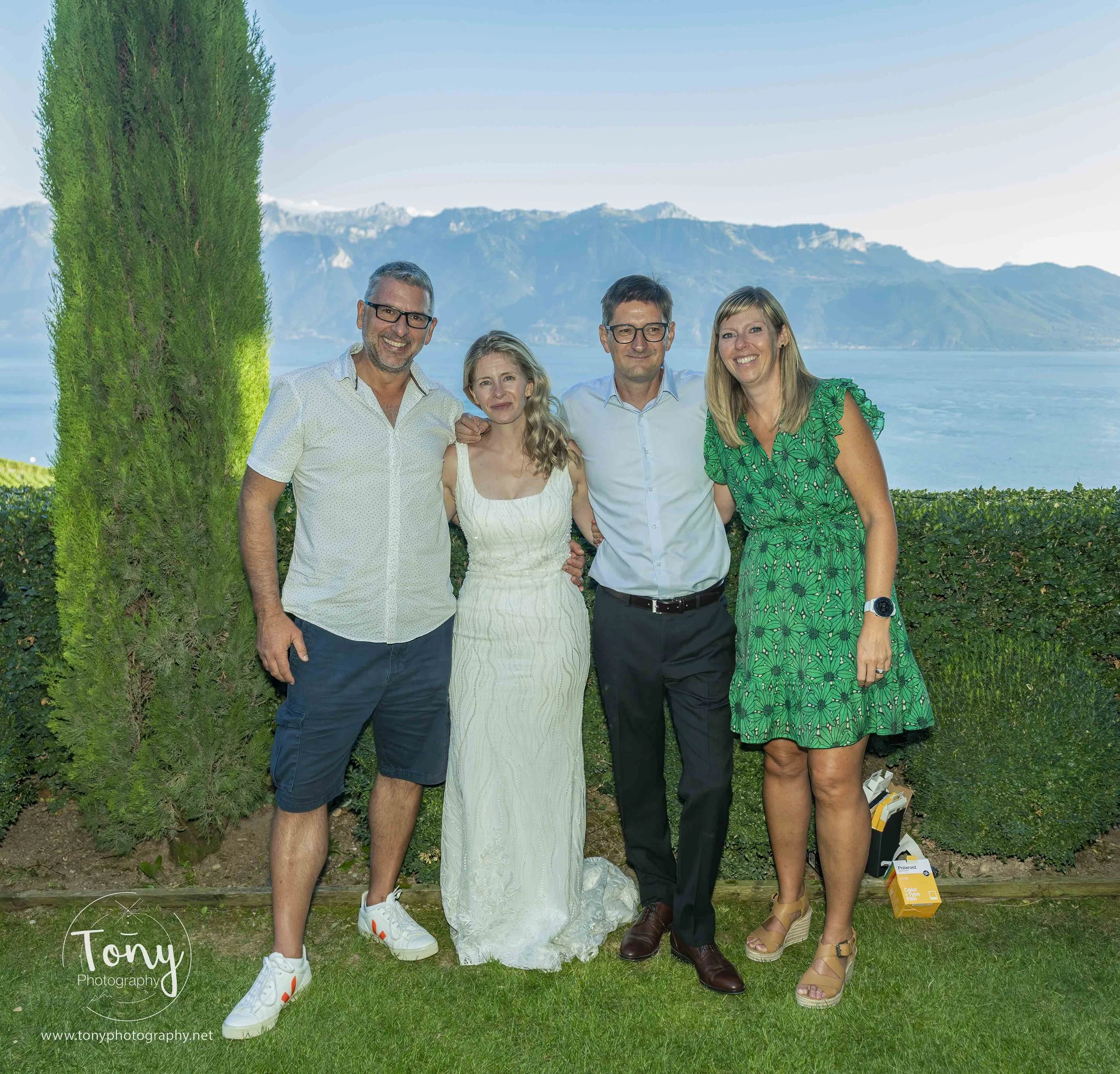 Epesseswedding (288 of 290).jpg