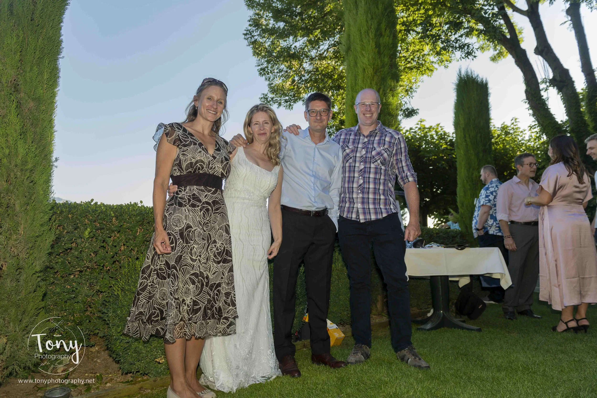 Epesseswedding (289 of 290).jpg