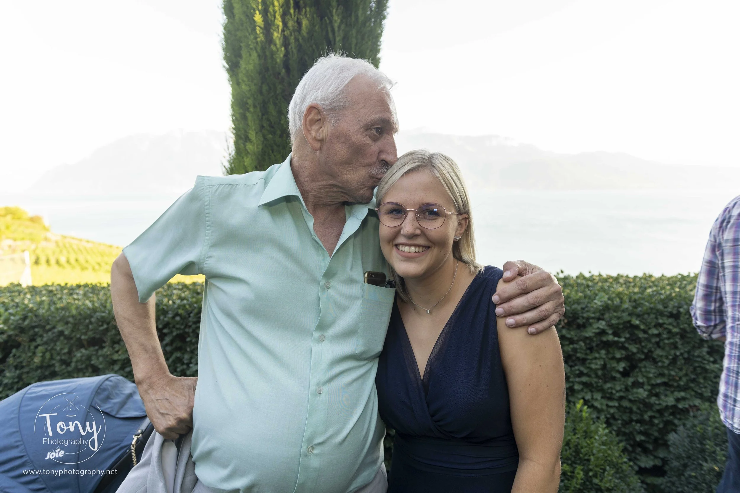 Epesseswedding (290 of 290).jpg