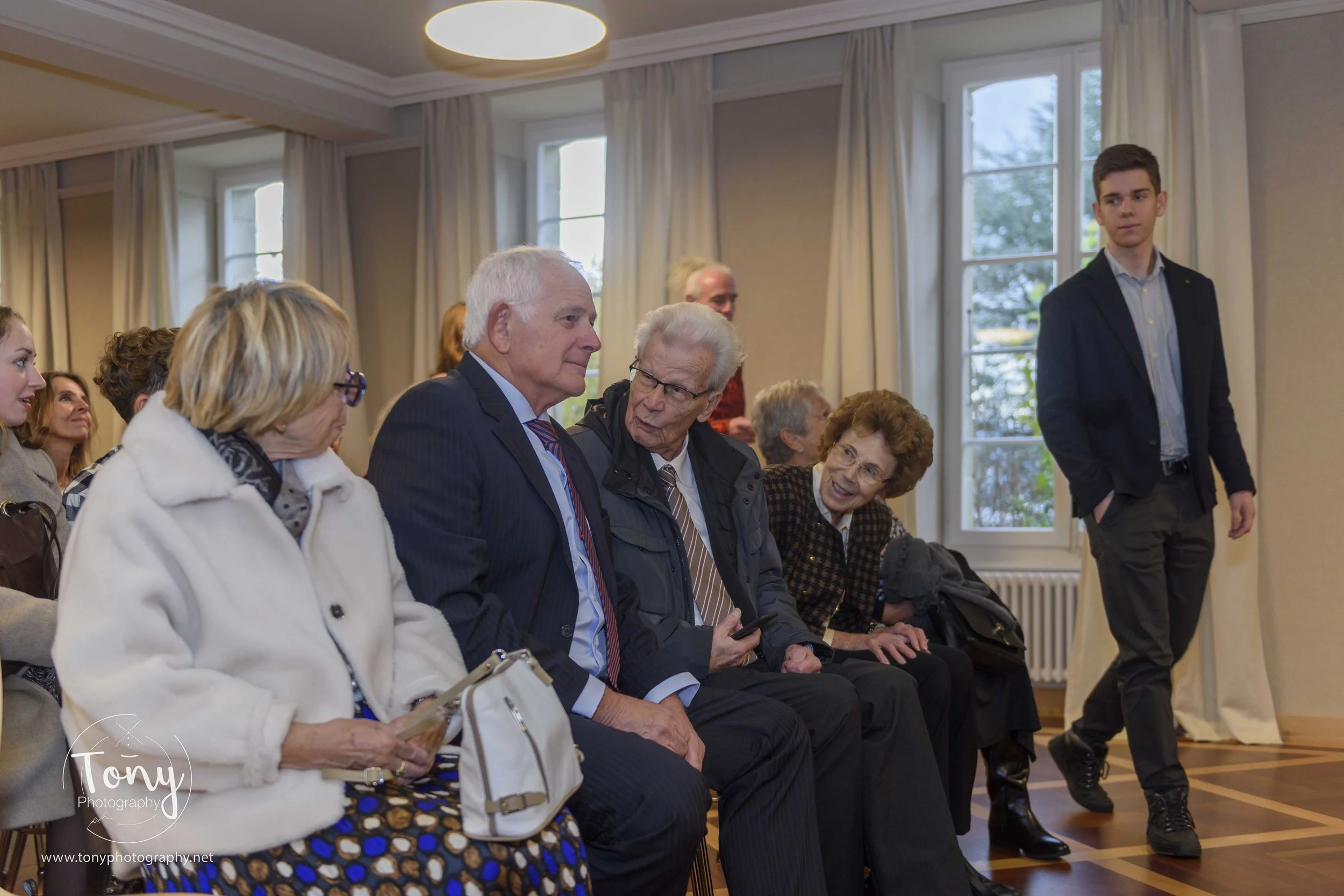 celpul (9 of 162).jpg