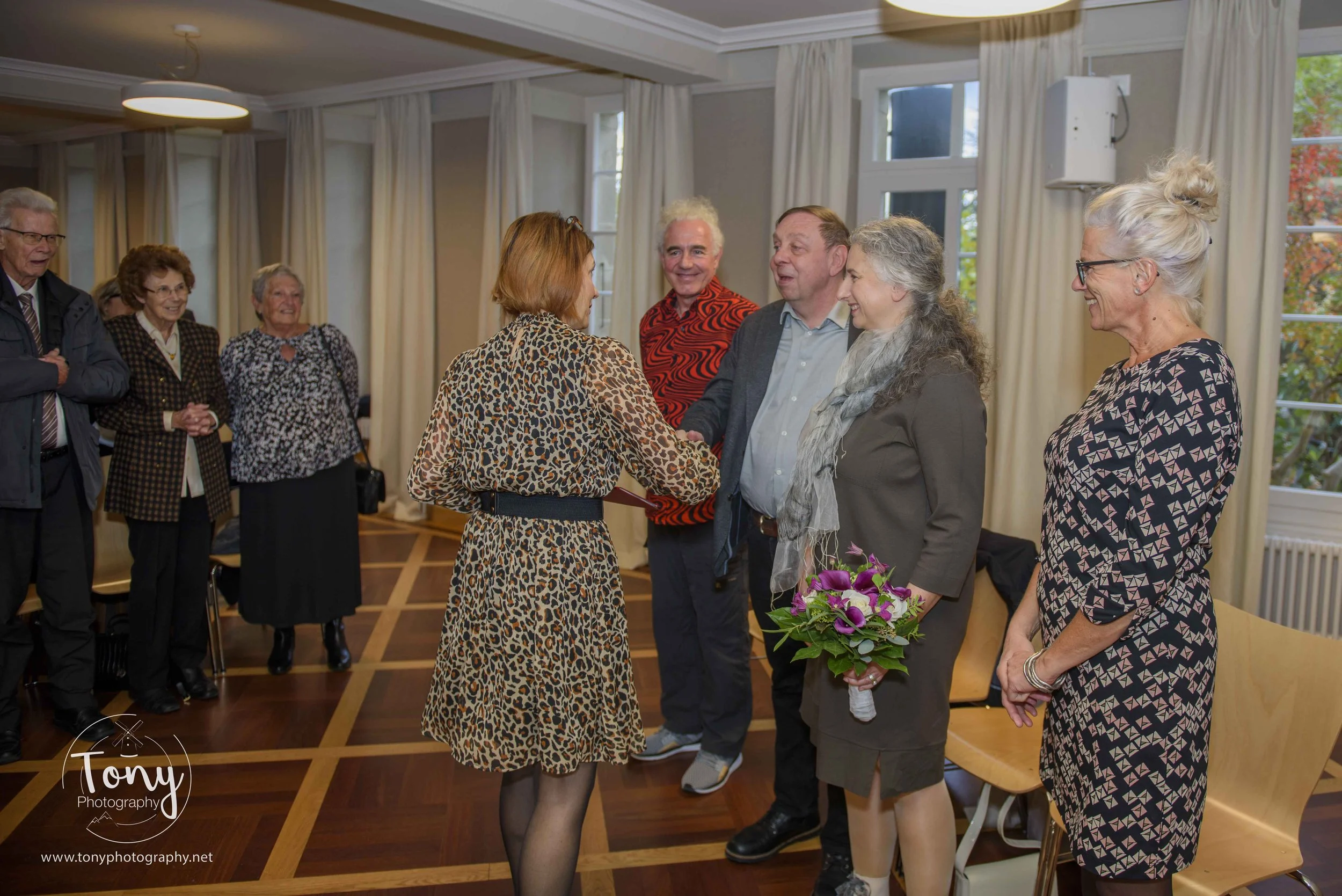 celpul (86 of 162).jpg