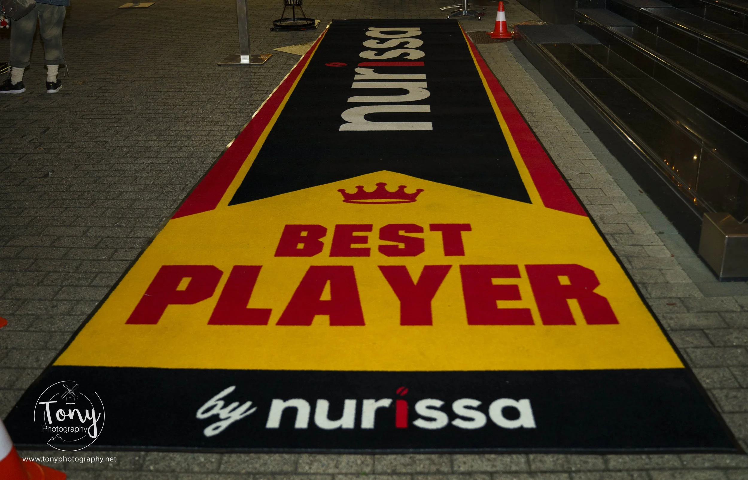 Nurissa (21 of 537).jpg