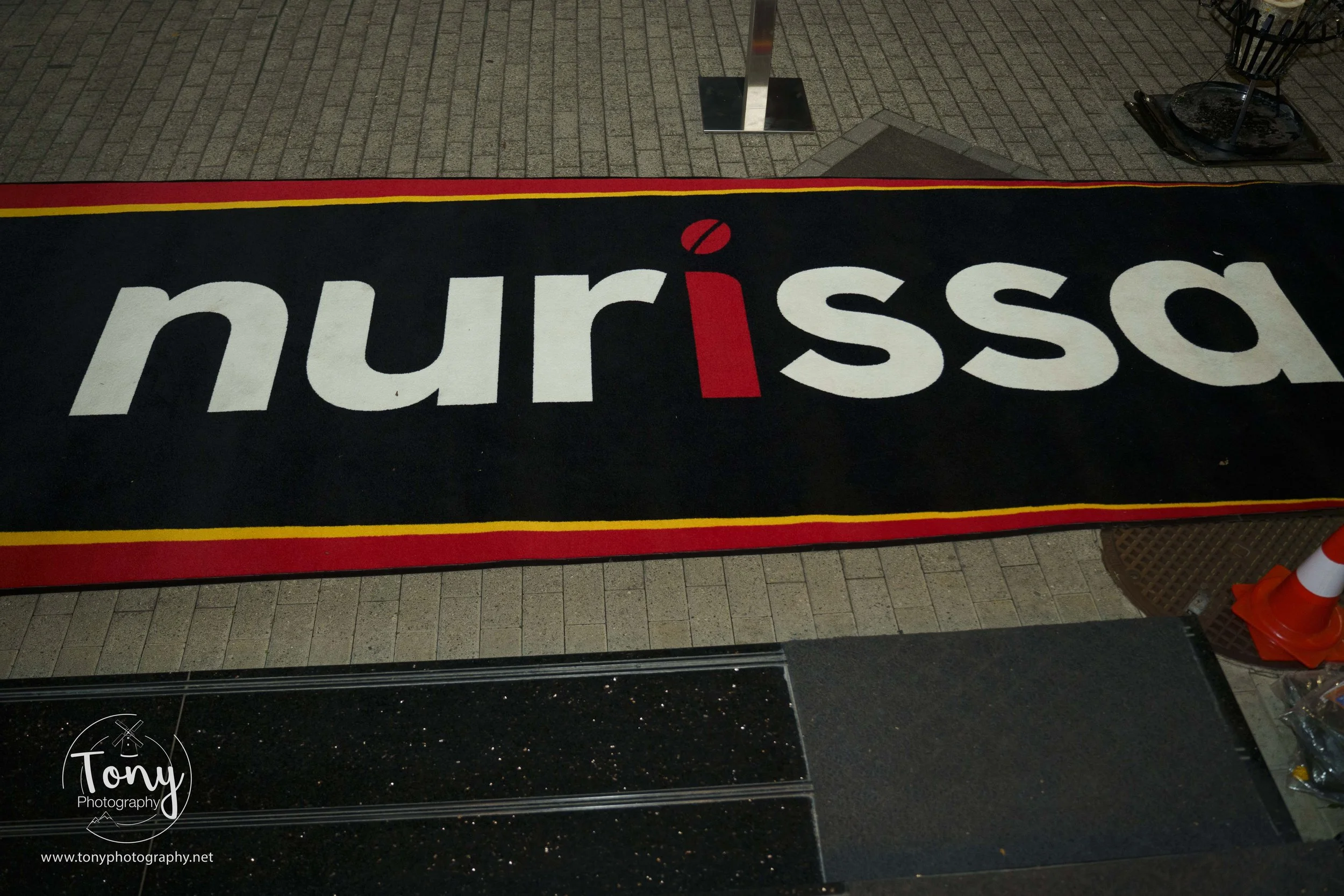 Nurissa (22 of 537).jpg