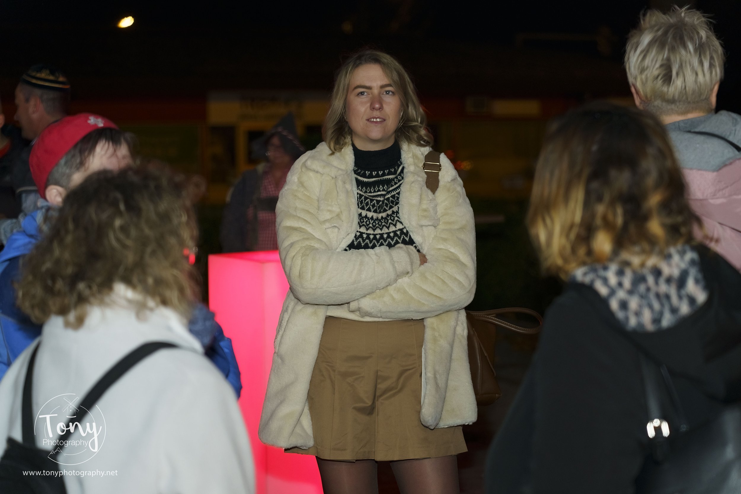 Nurissa (33 of 537).jpg