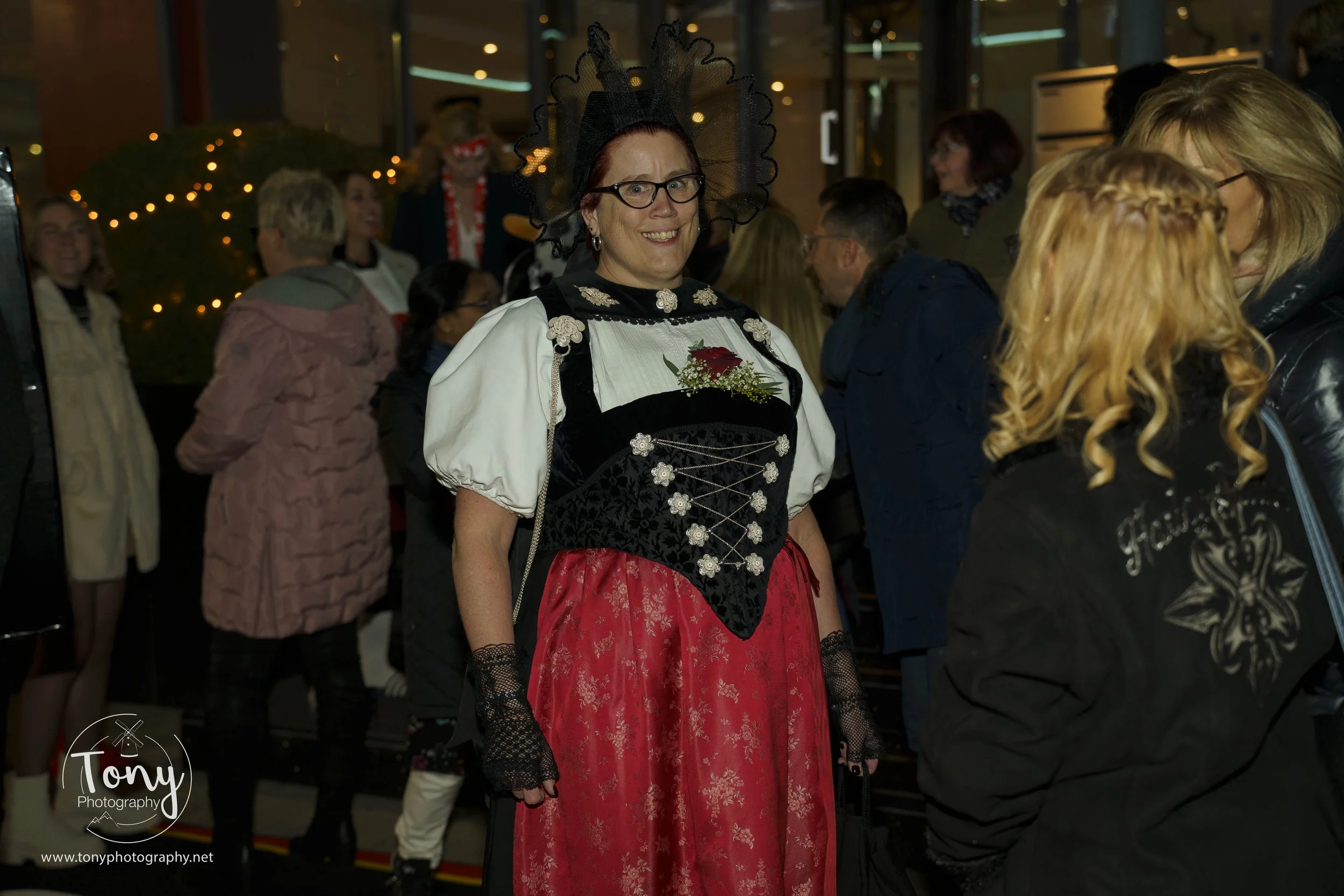 Nurissa (44 of 537).jpg